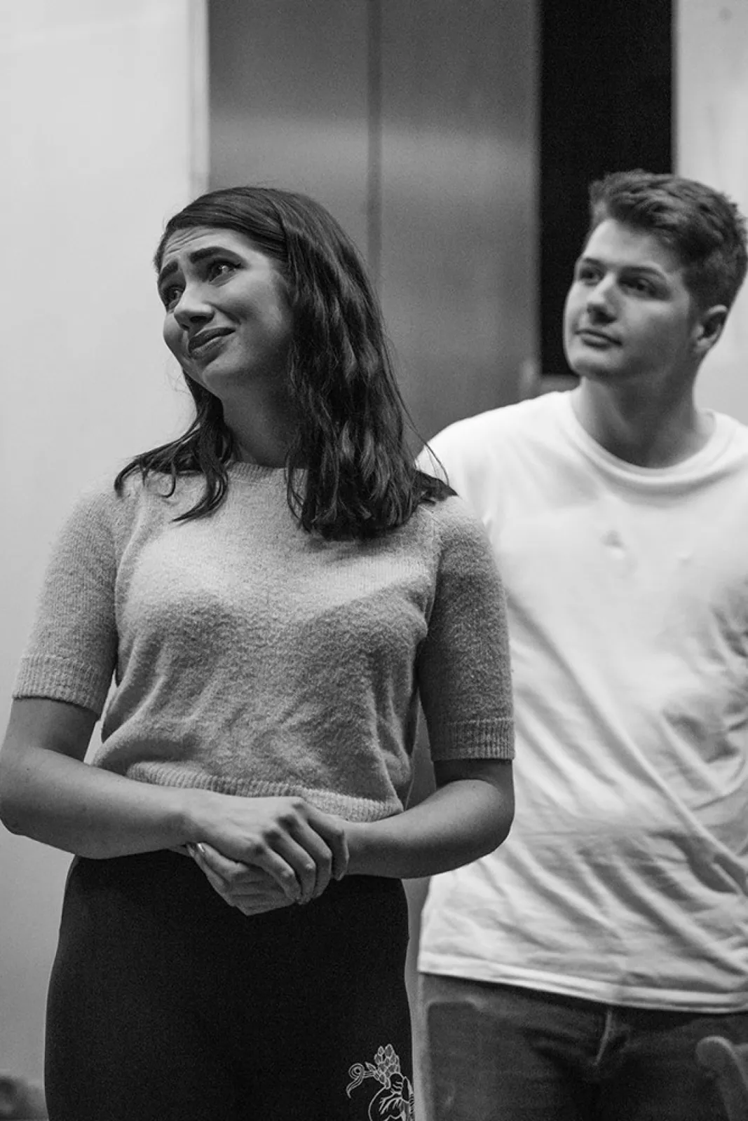 2017-09 The Browning Version 02