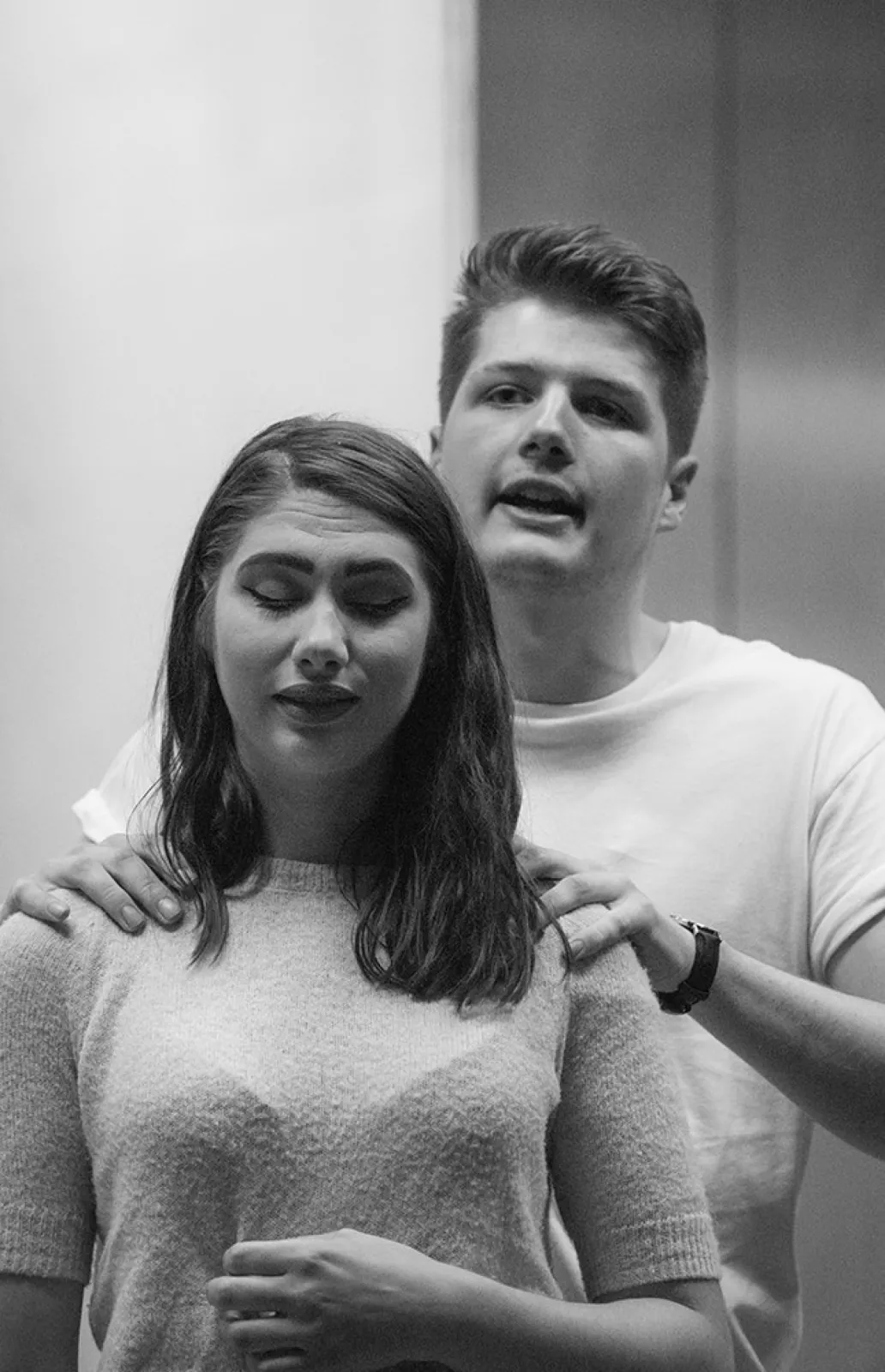 2017-09 The Browning Version 03