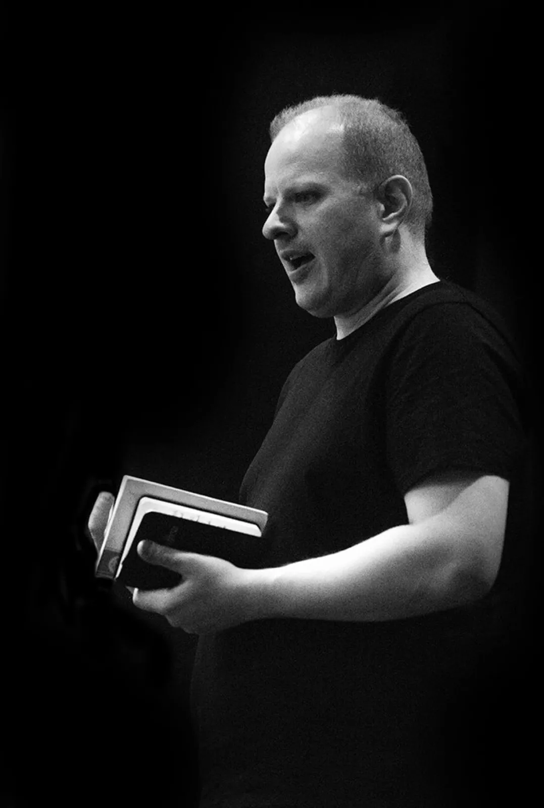 2017-09 The Browning Version 04