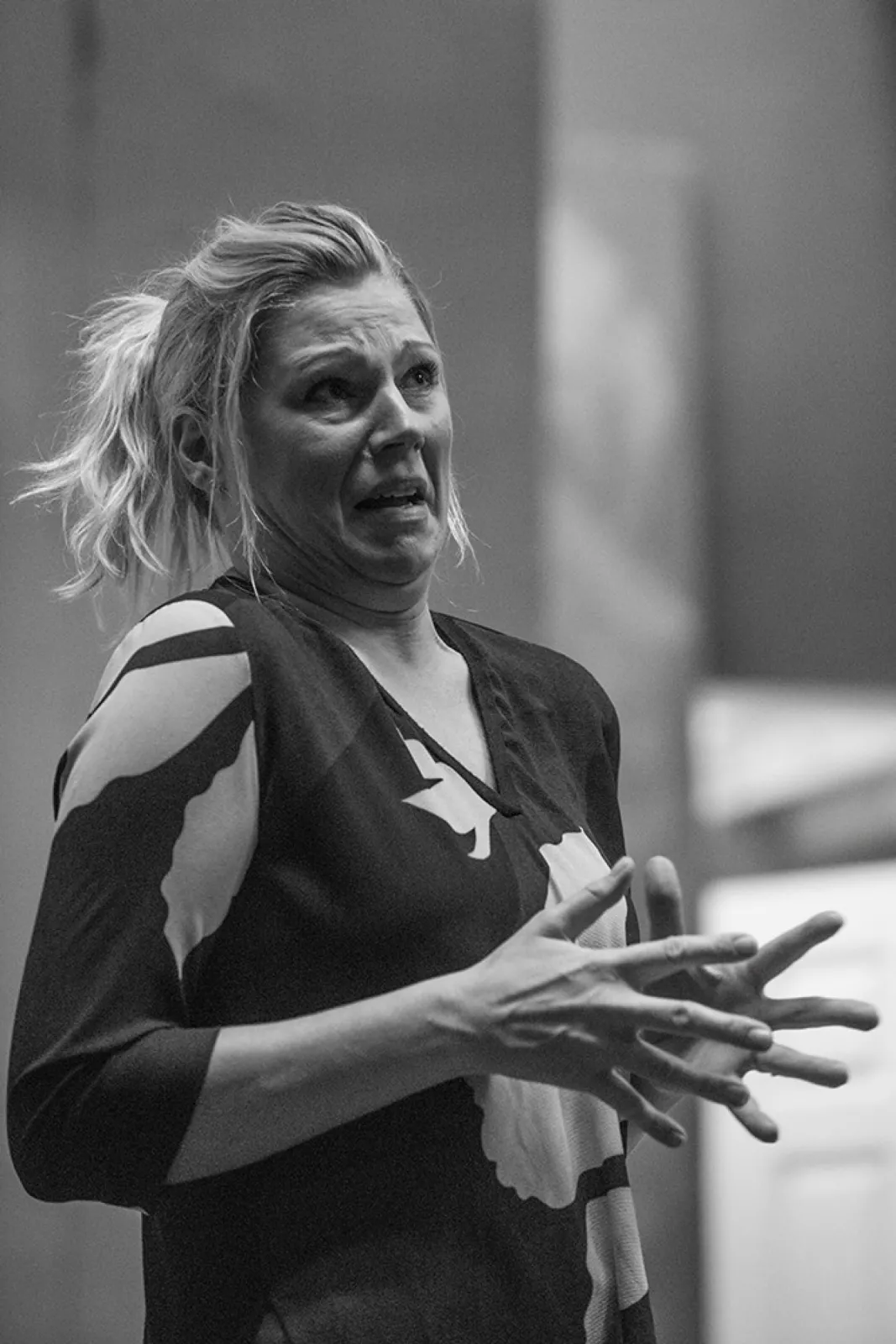 2017-09 The Browning Version 06