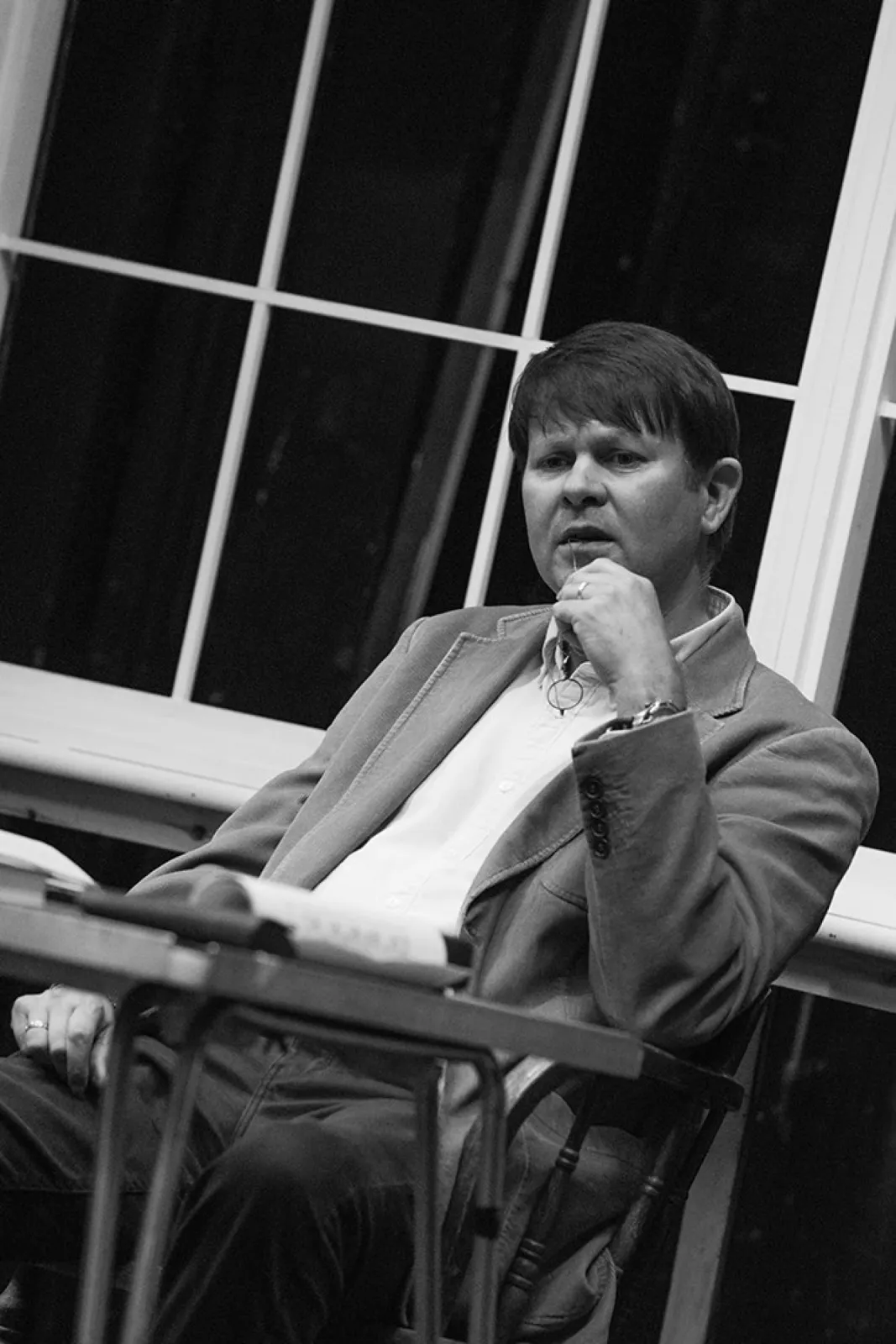 2017-09 The Browning Version 07