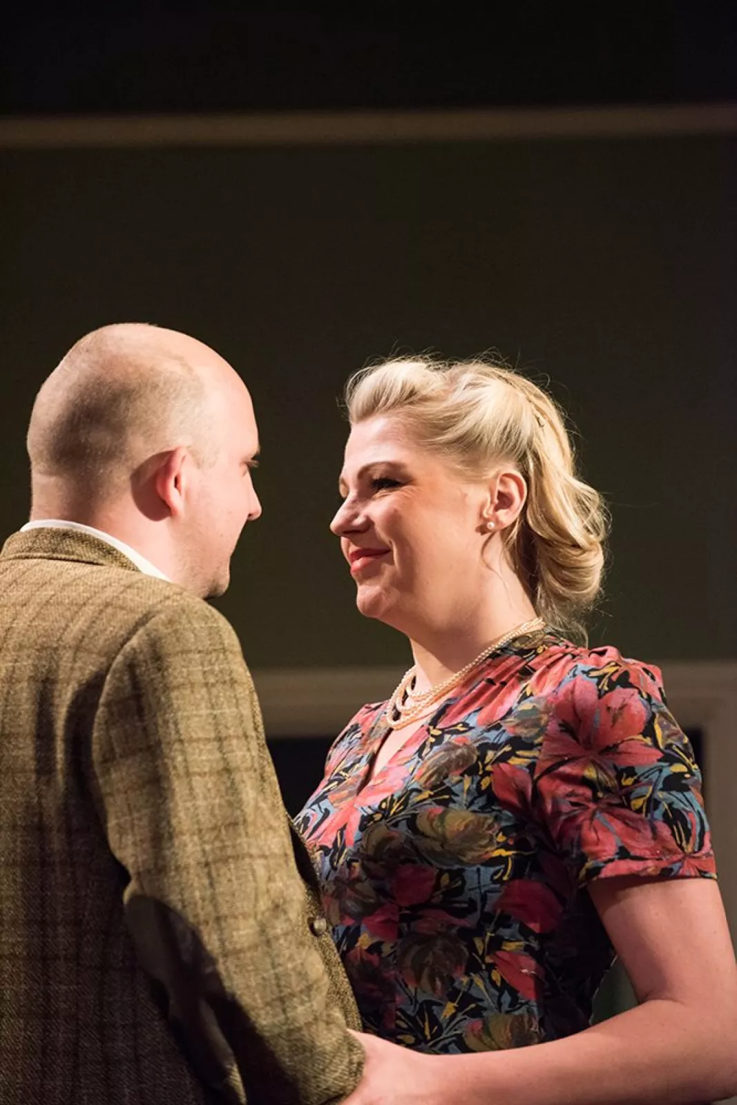 2017-09 The Browning Version 08