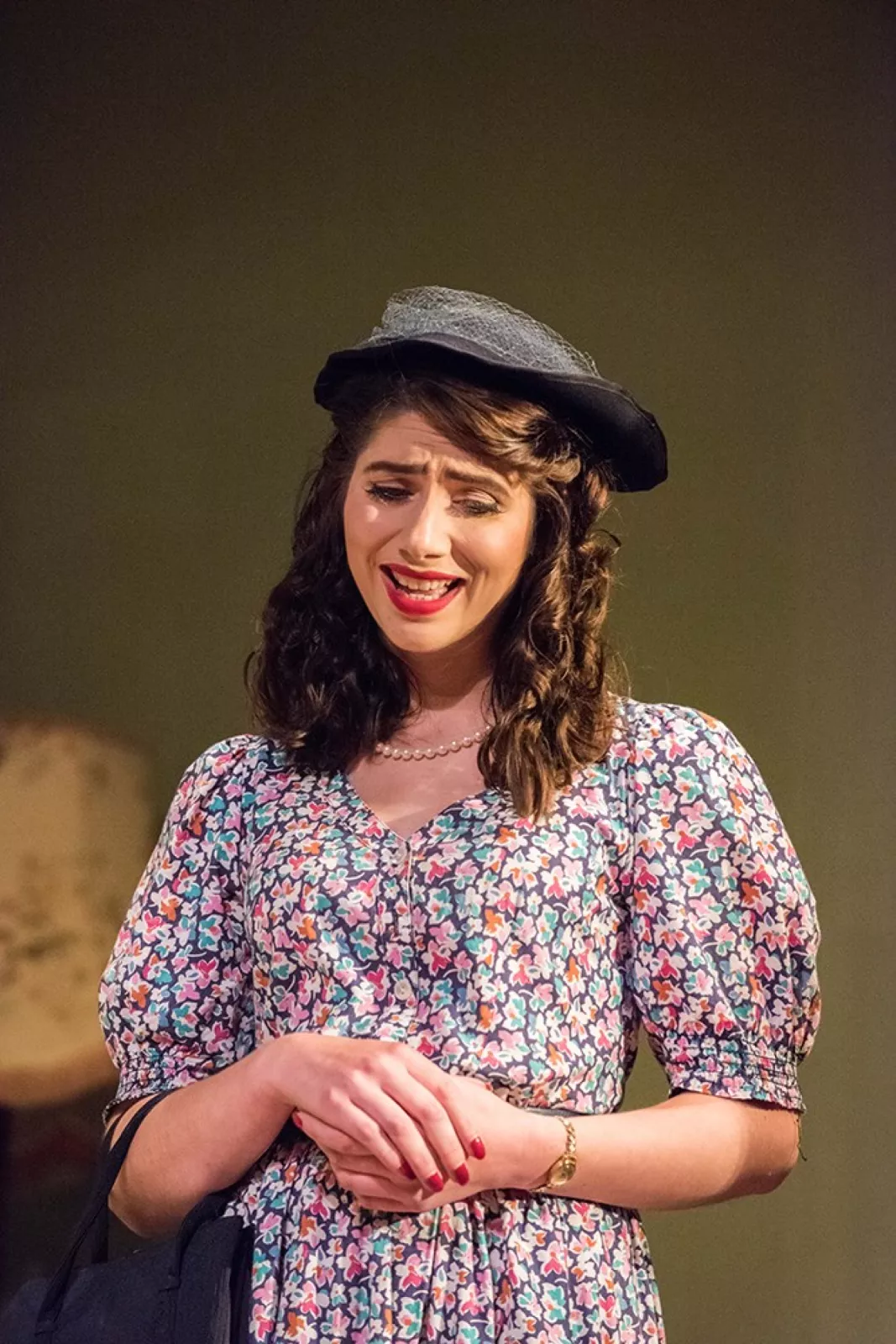 2017-09 The Browning Version 09