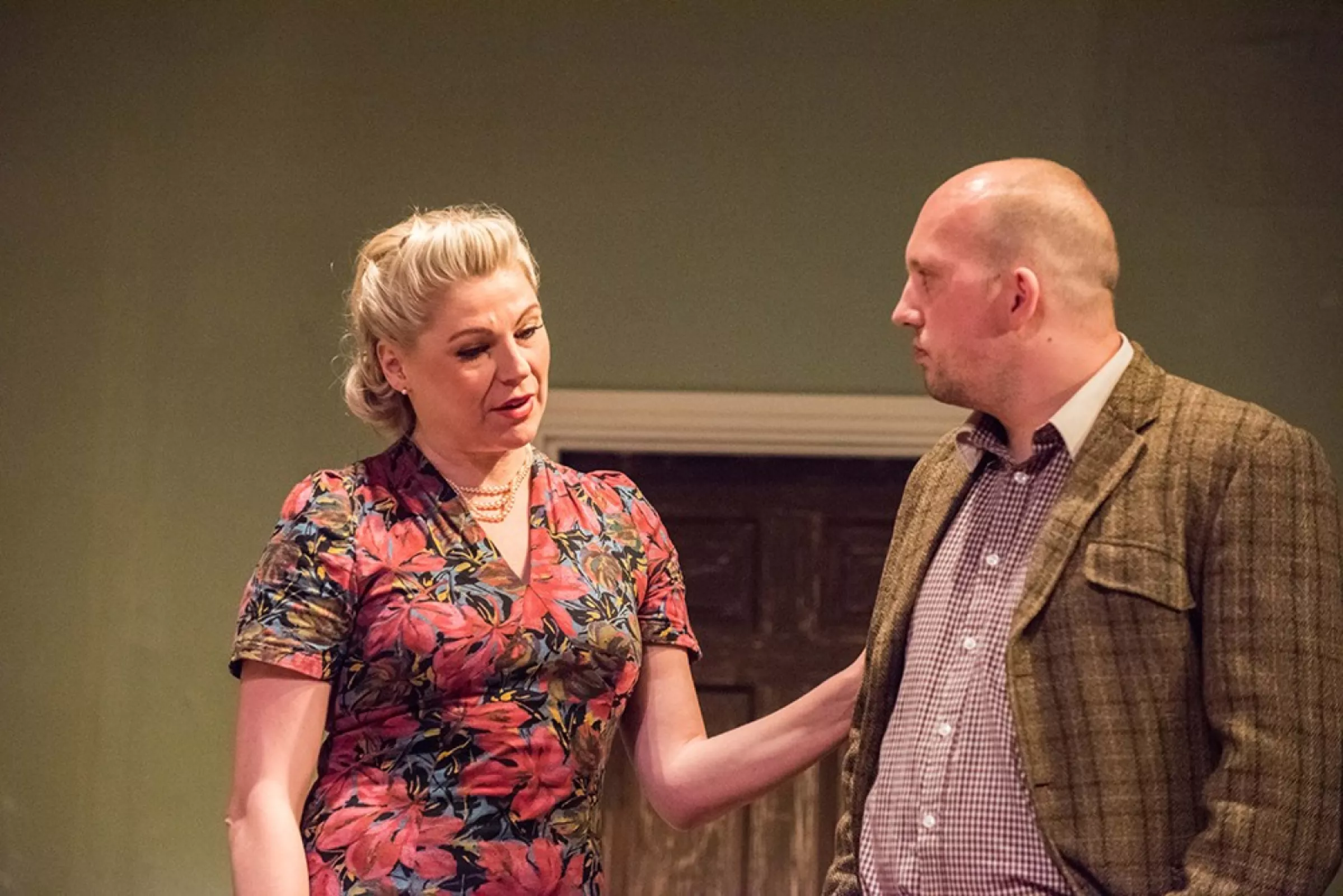 2017-09 The Browning Version 12