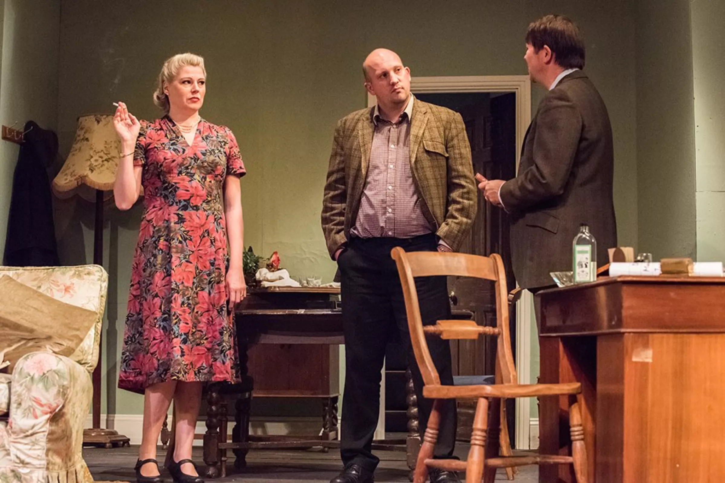 2017-09 The Browning Version 13