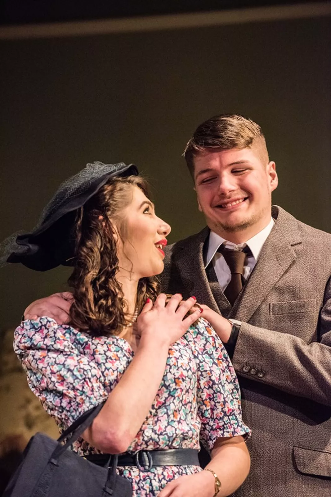 2017-09 The Browning Version 15