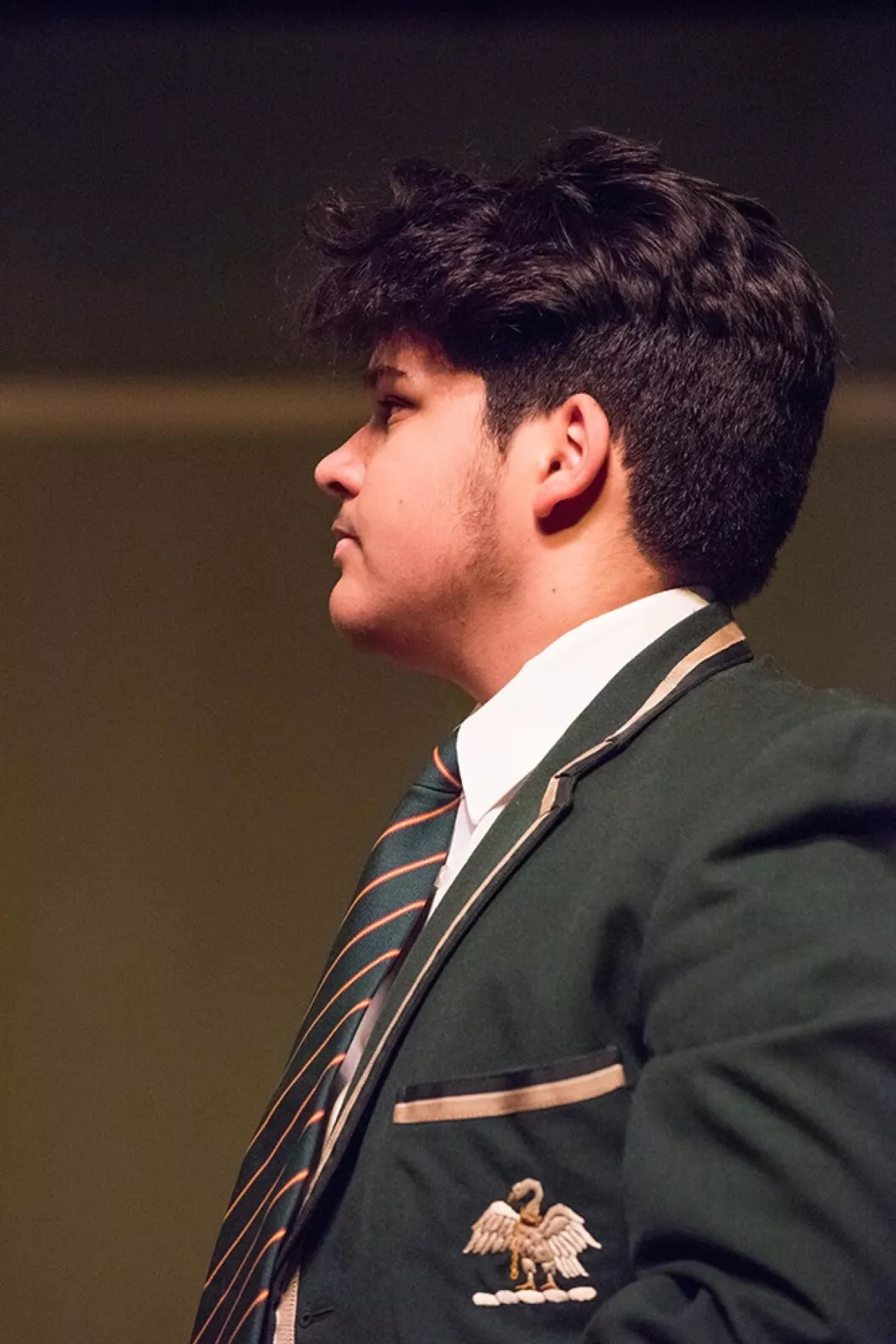 2017-09 The Browning Version 16