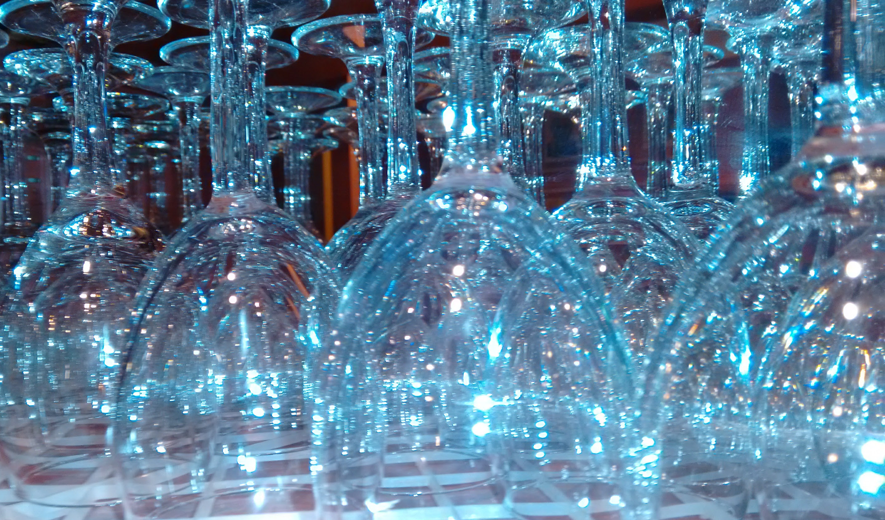 2026 May Social Night & karaoke and more!!