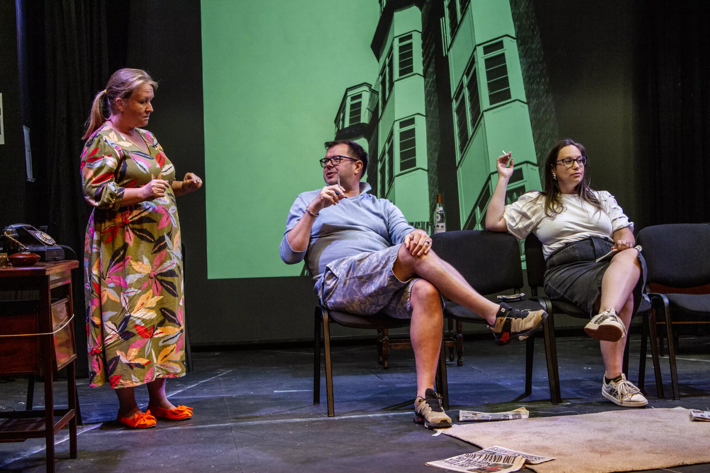 _MG_0057_resized