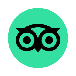 Tripadvisor_Logo