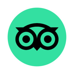 Tripadvisor_Logo