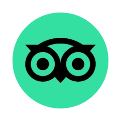 Tripadvisor_Logo