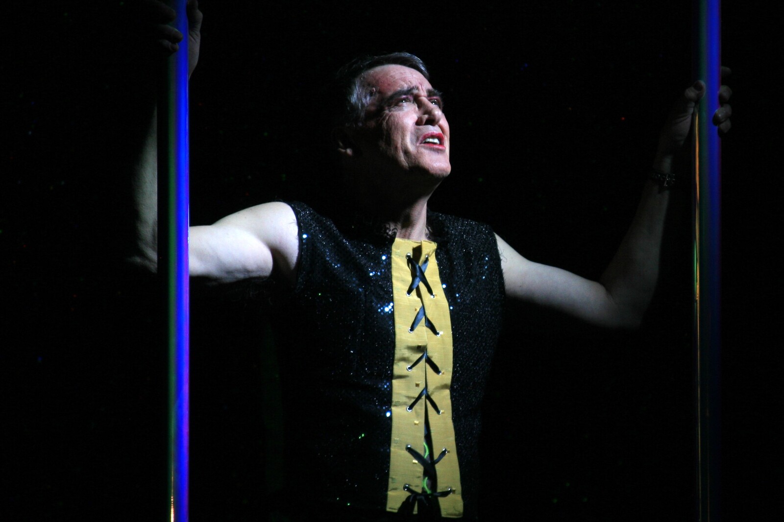 Brian Holt - Twelfth Night 03-small