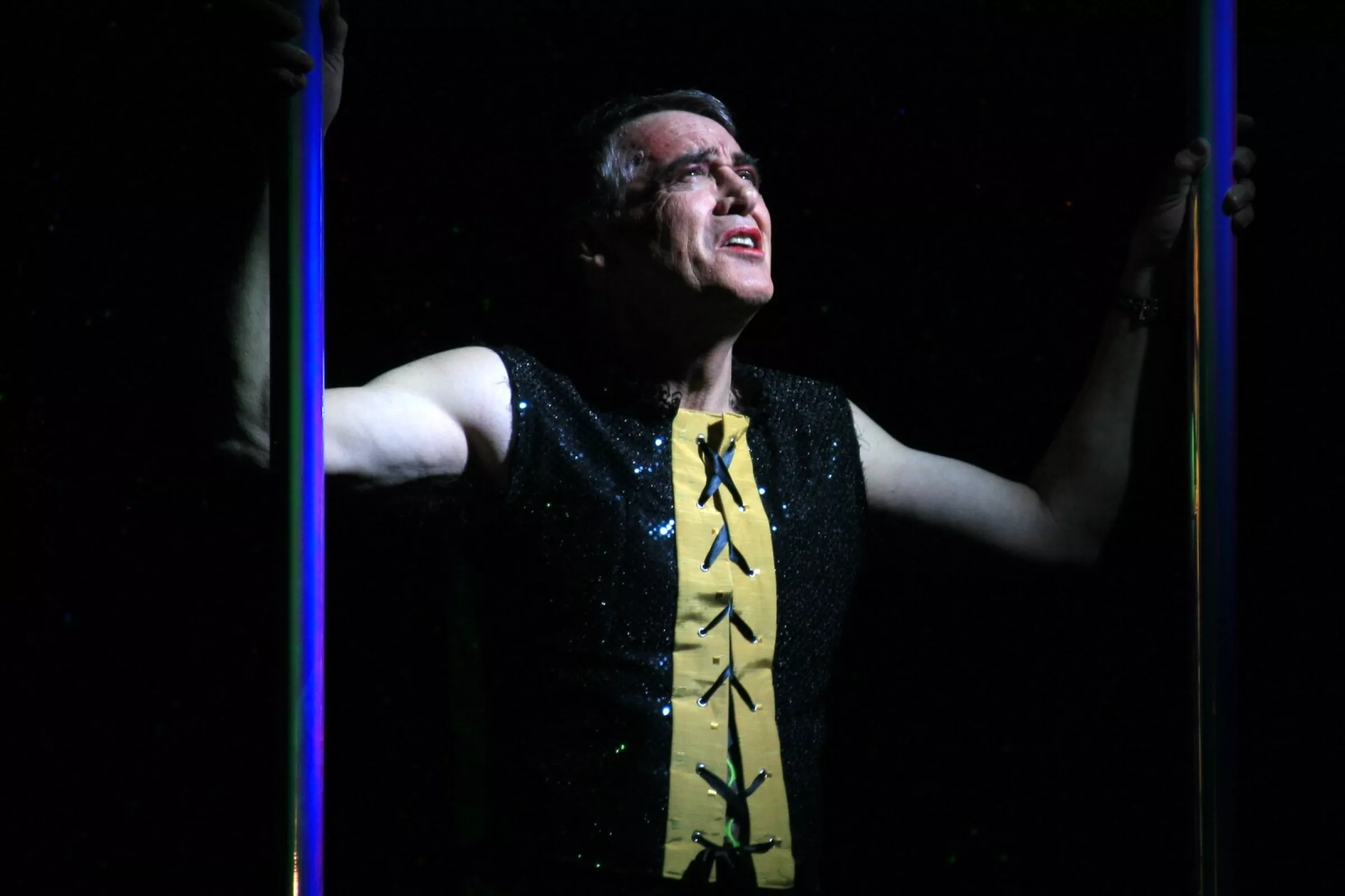 Brian Holt - Twelfth Night 03-small