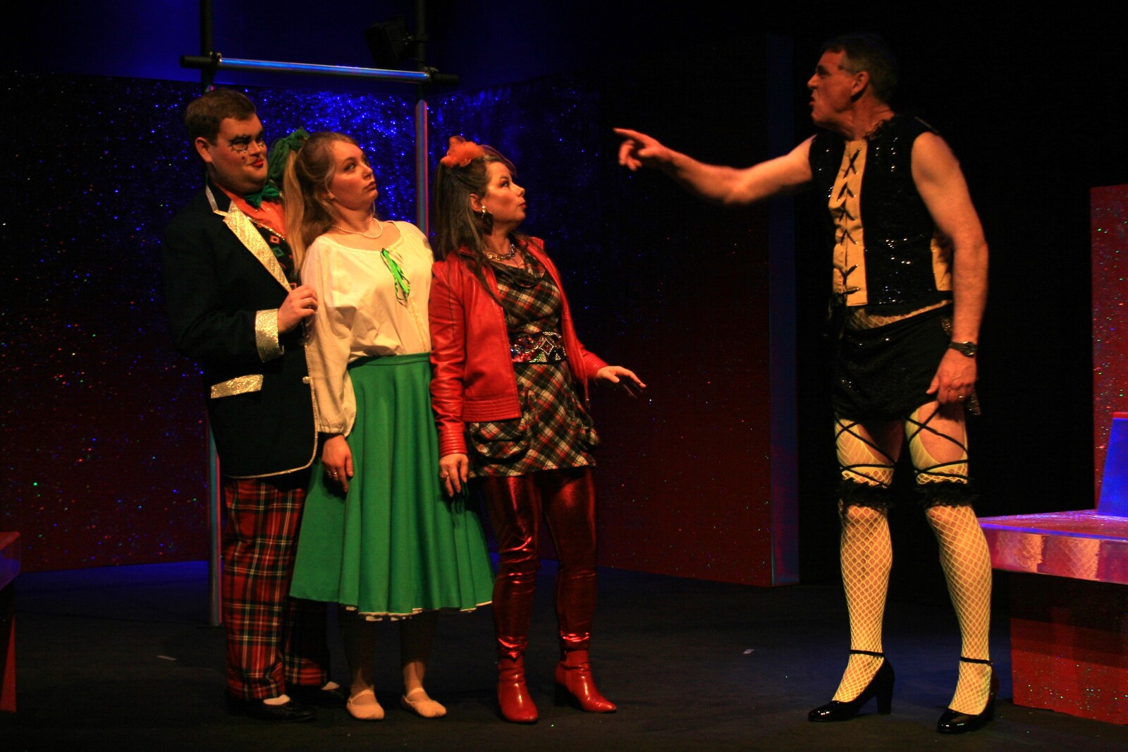 Brian Holt - Twelfth Night 05-small