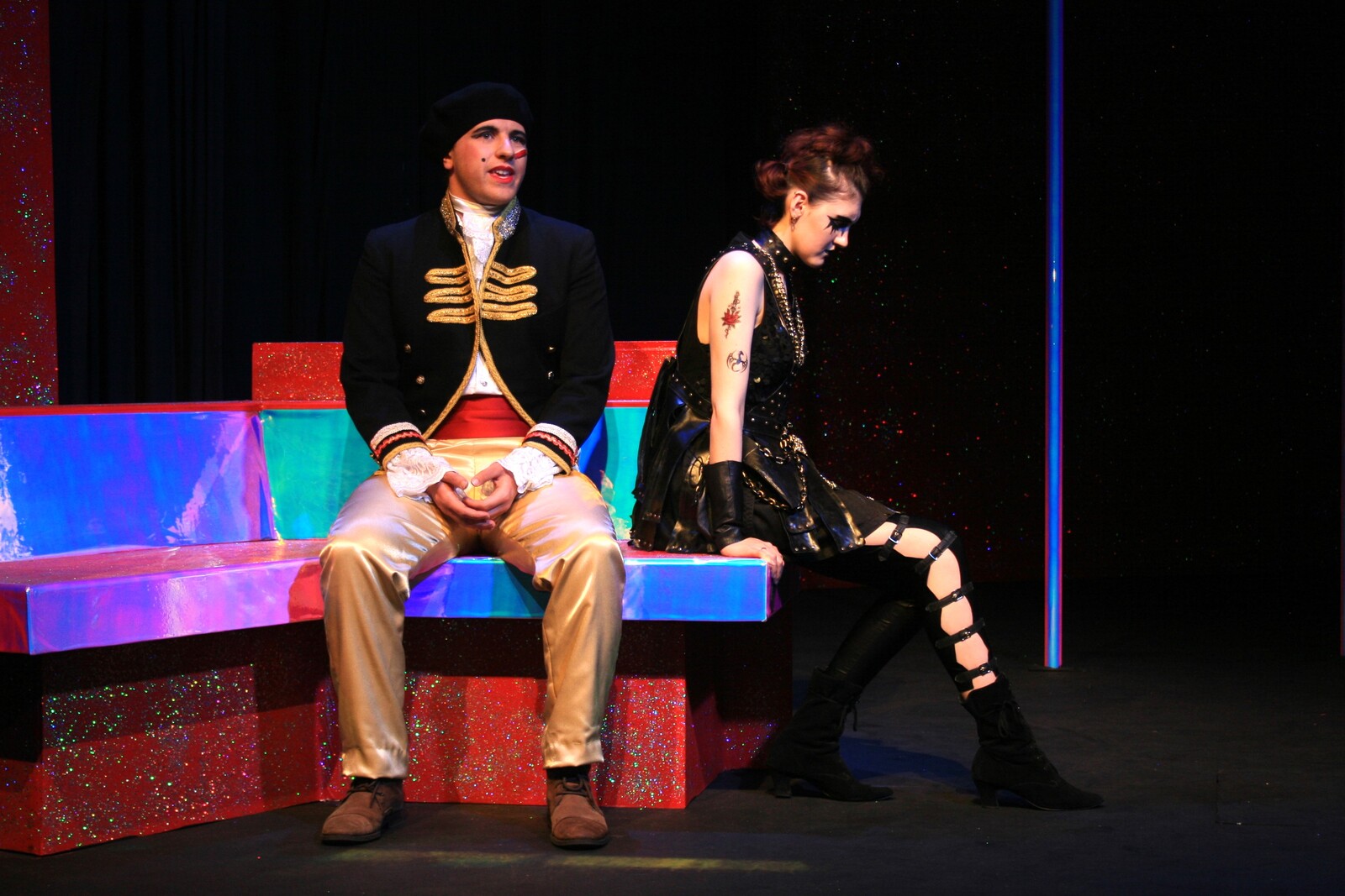 Brian Holt - Twelfth Night 12-small