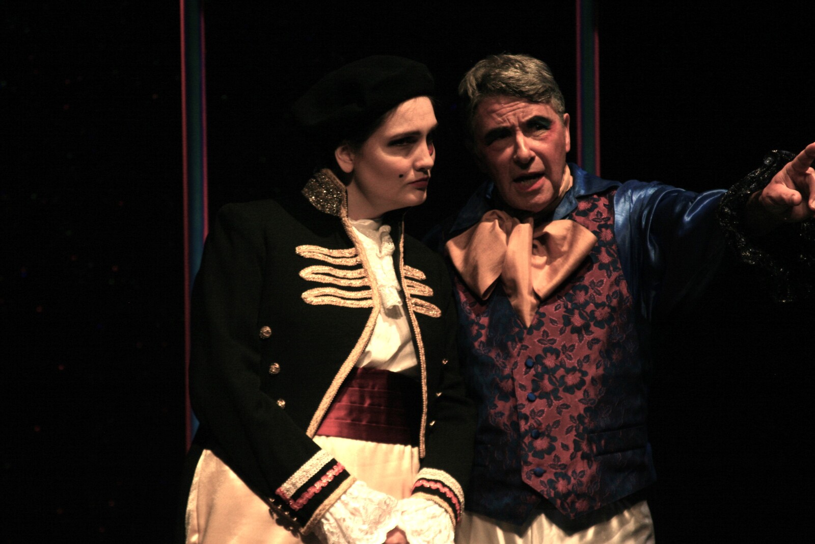 Brian Holt - Twelfth Night 16-small