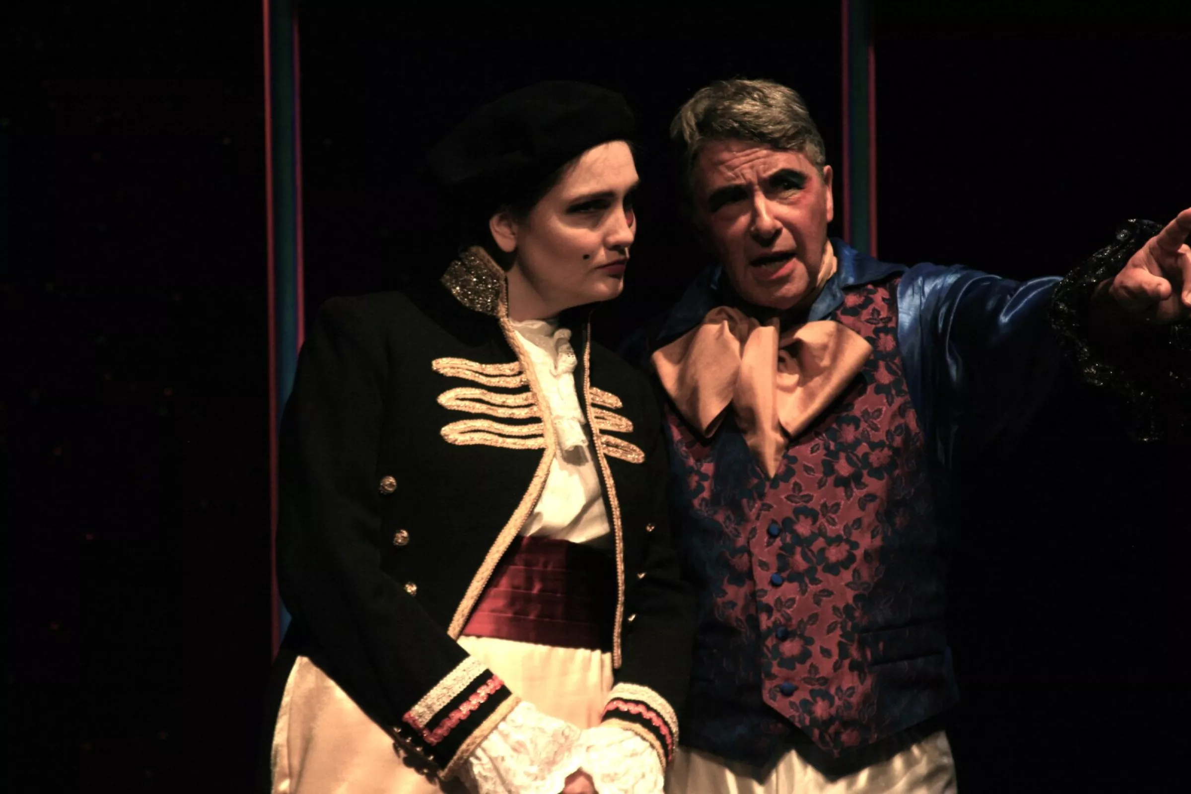 Brian Holt - Twelfth Night 16-small