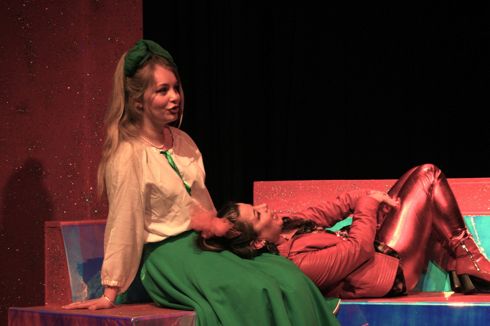 Brian Holt - Twelfth Night 17-small