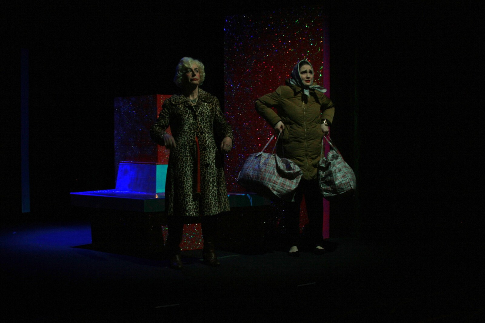 Brian Holt - Twelfth Night 18-small