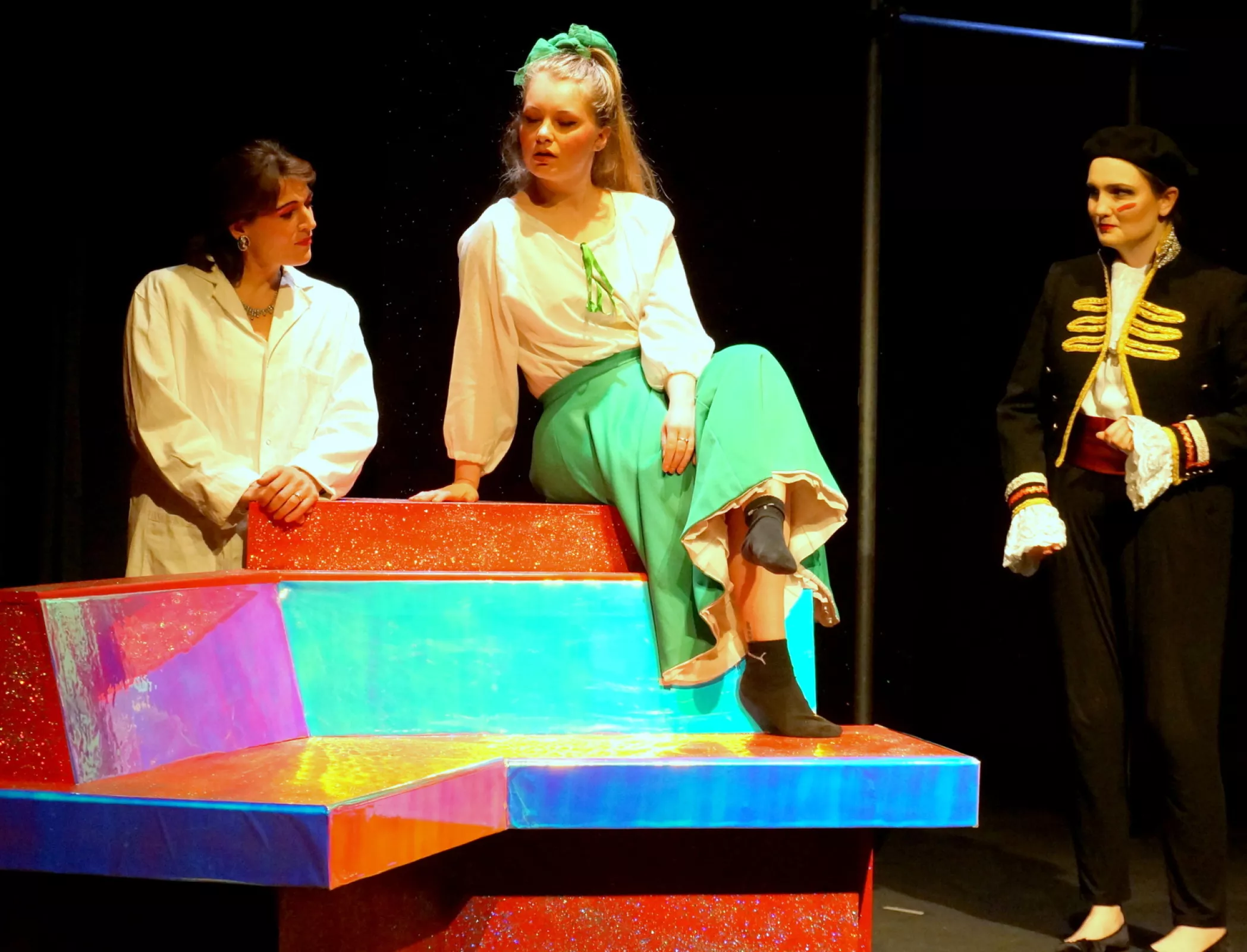 Twelfth Night 1-small