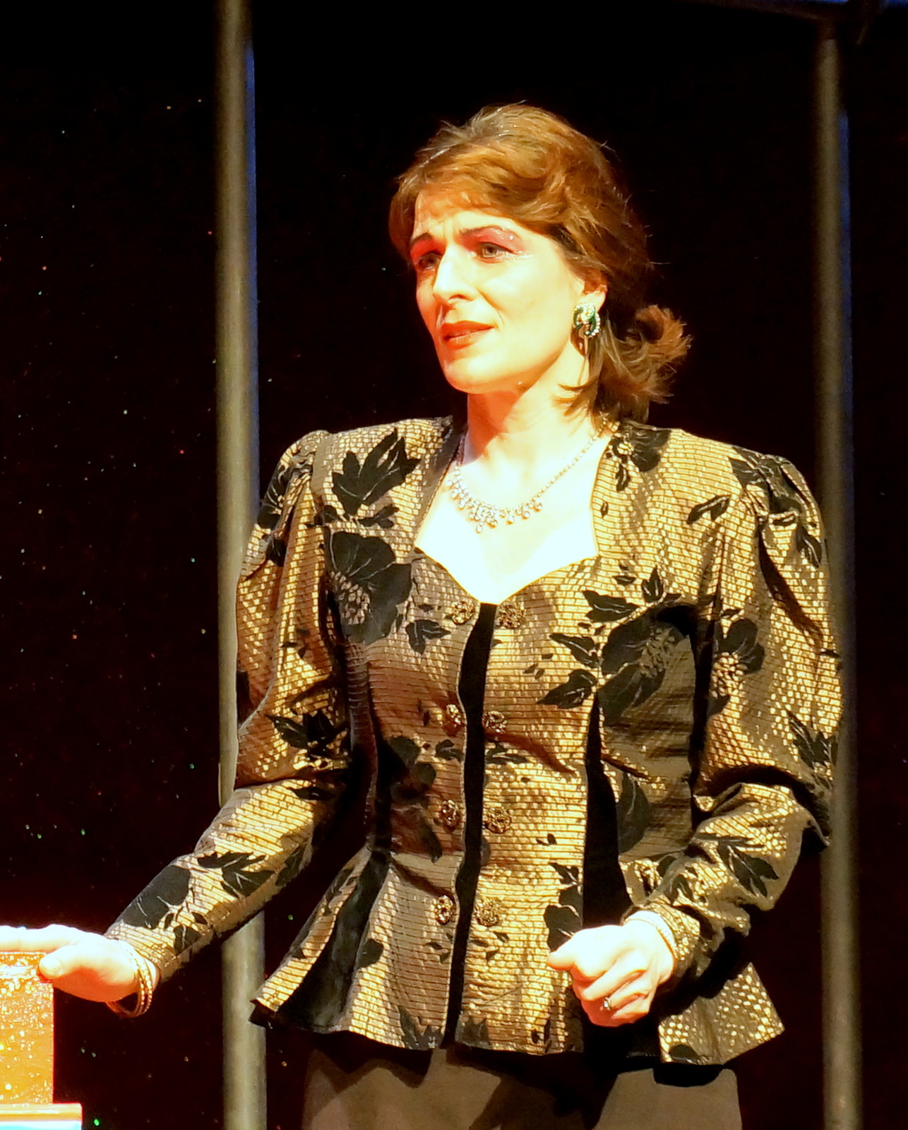 Twelfth Night 2-small