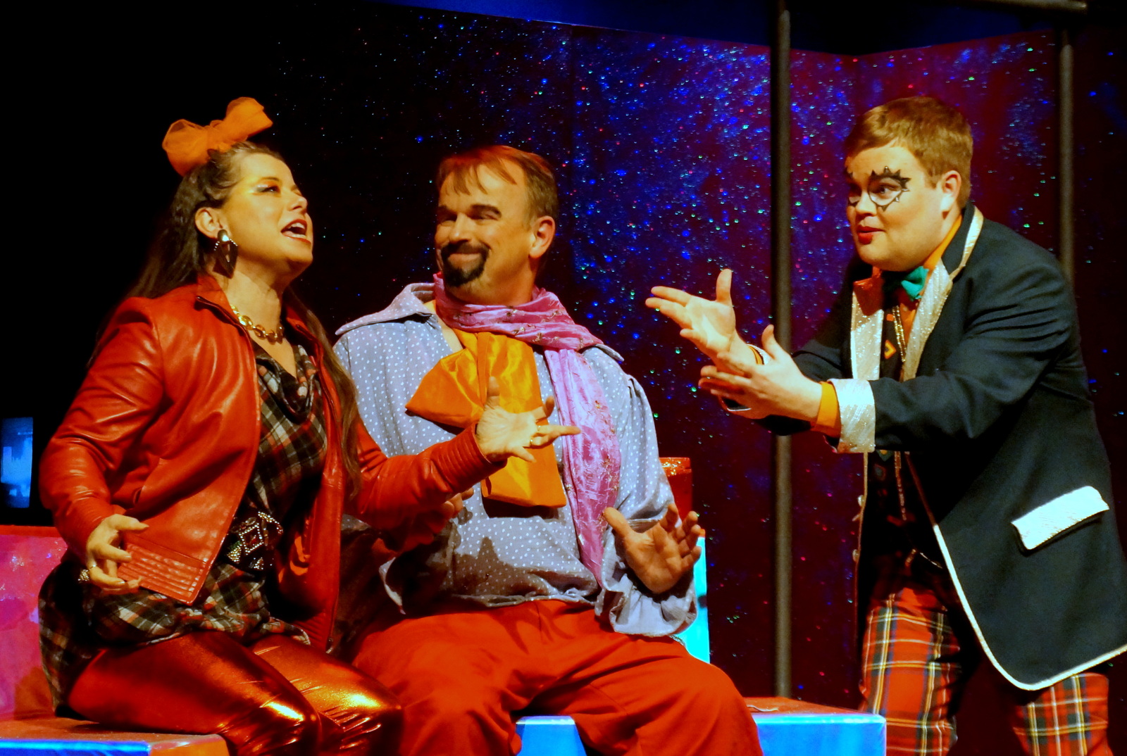 Twelfth Night 3-small
