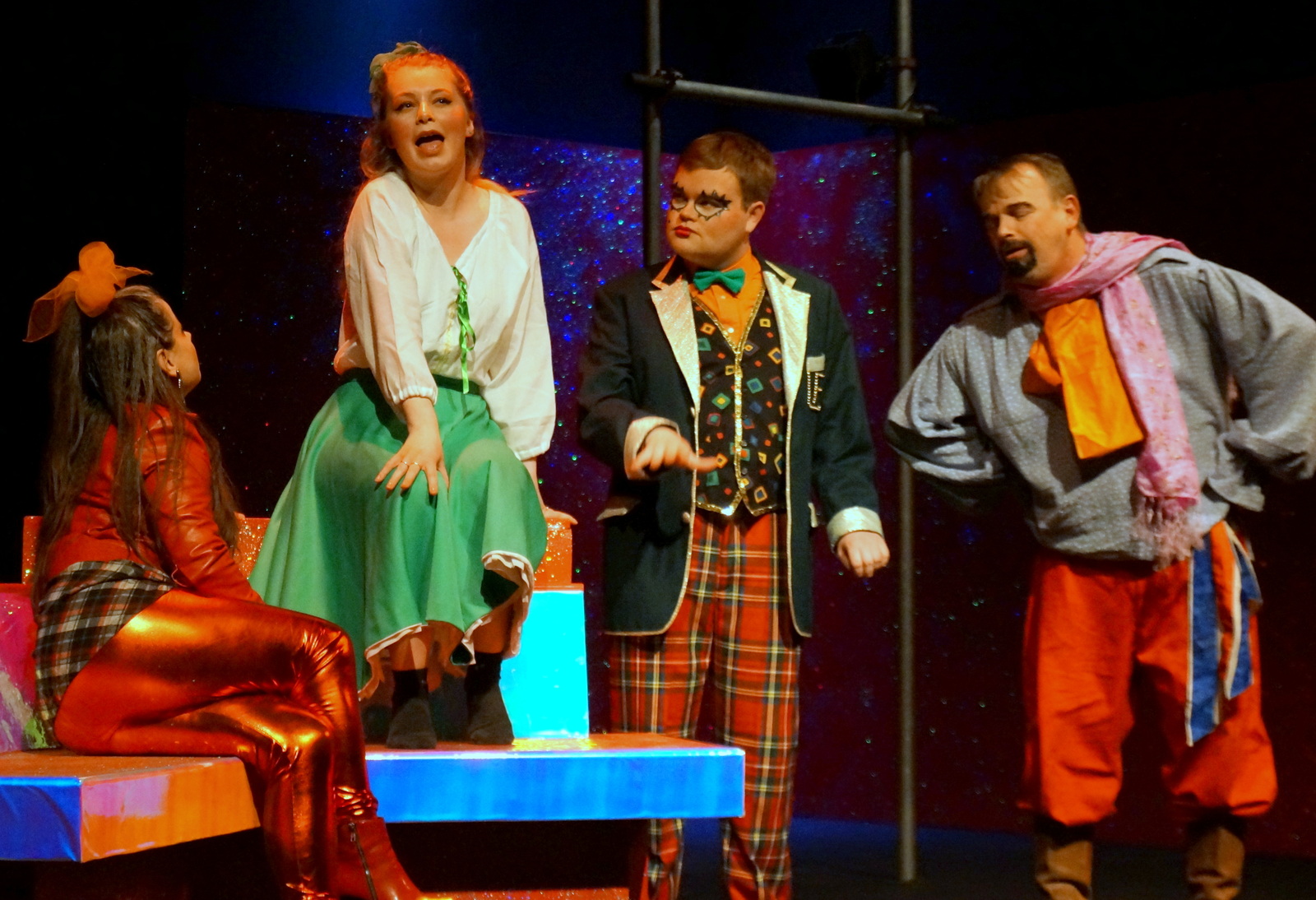 Twelfth Night 10-small
