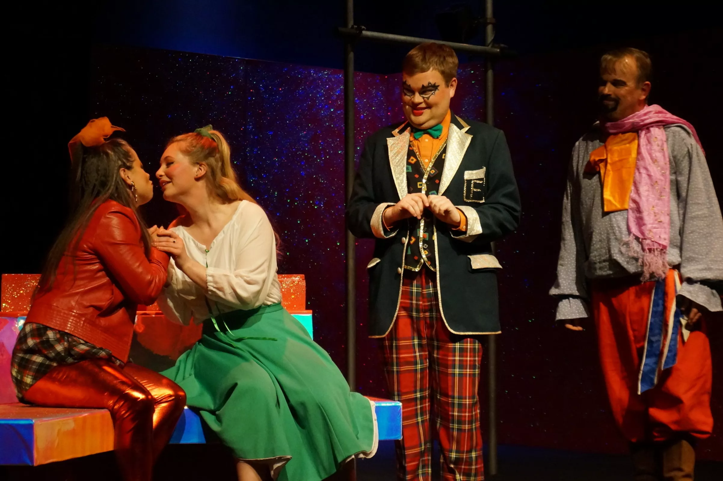 Twelfth Night 11-small