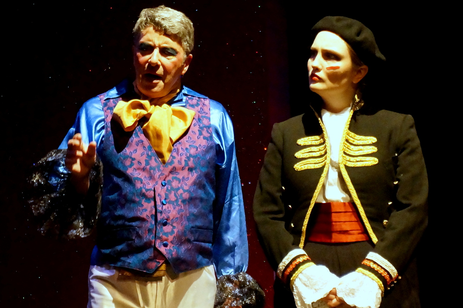 Twelfth Night 13-small