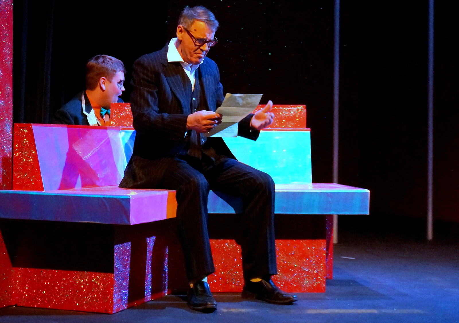 Twelfth Night 16-small