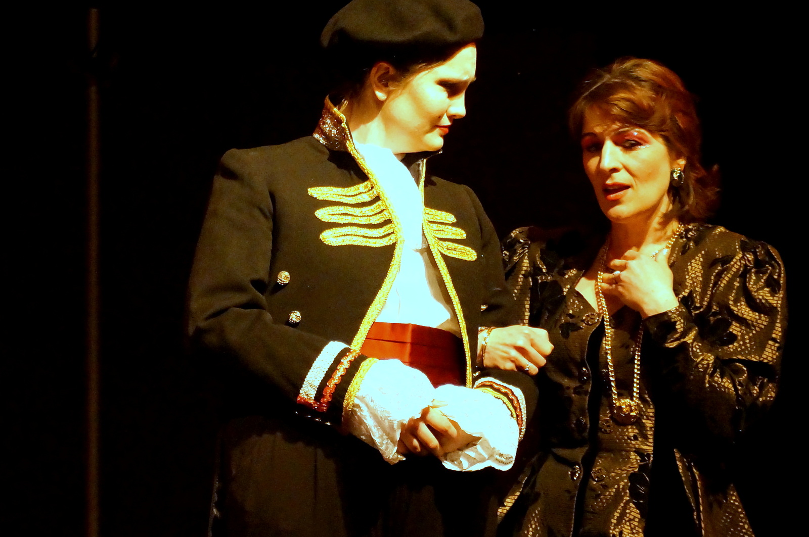 Twelfth Night 19-small