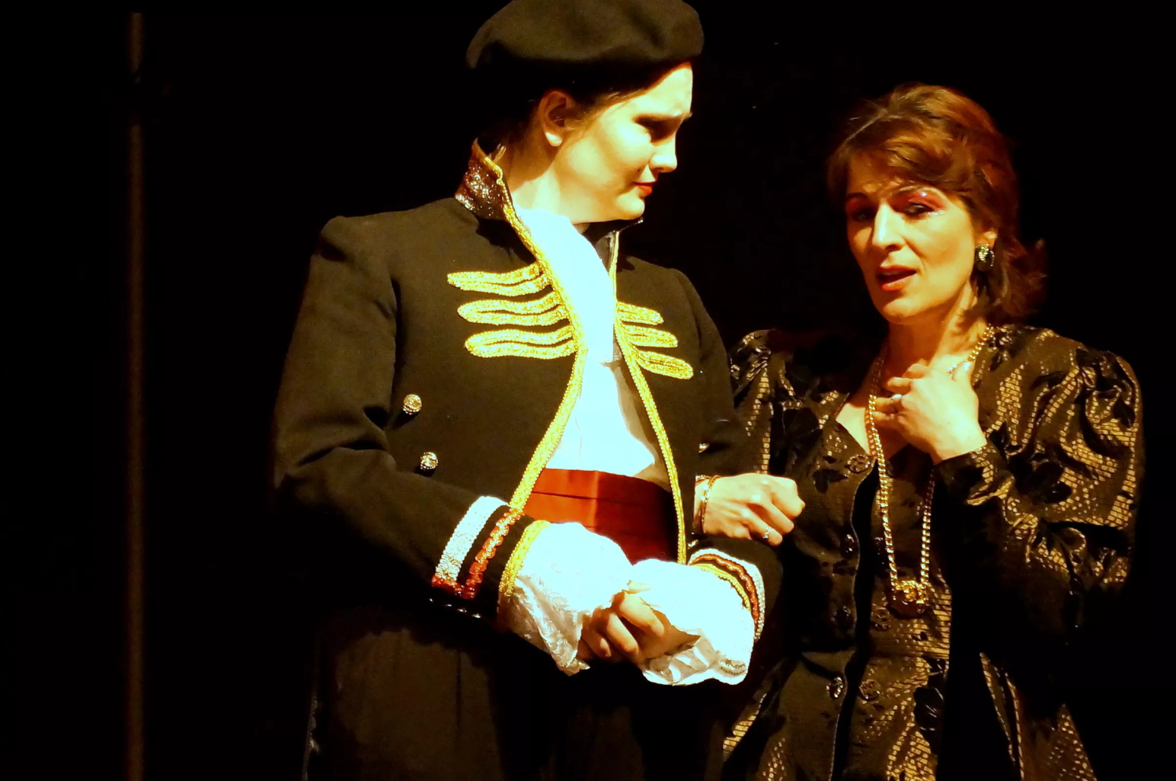 Twelfth Night 19-small