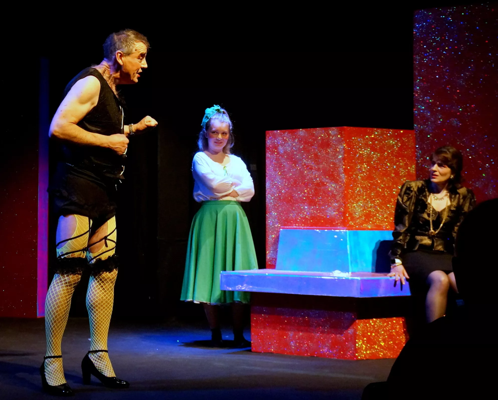Twelfth Night 25-small