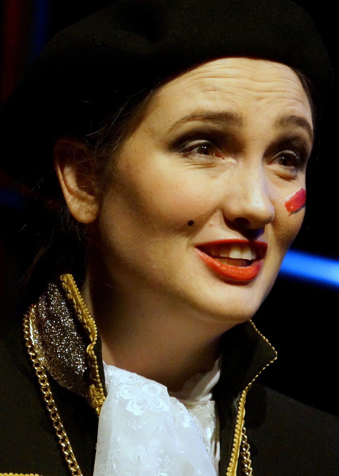 Twelfth Night 38-small