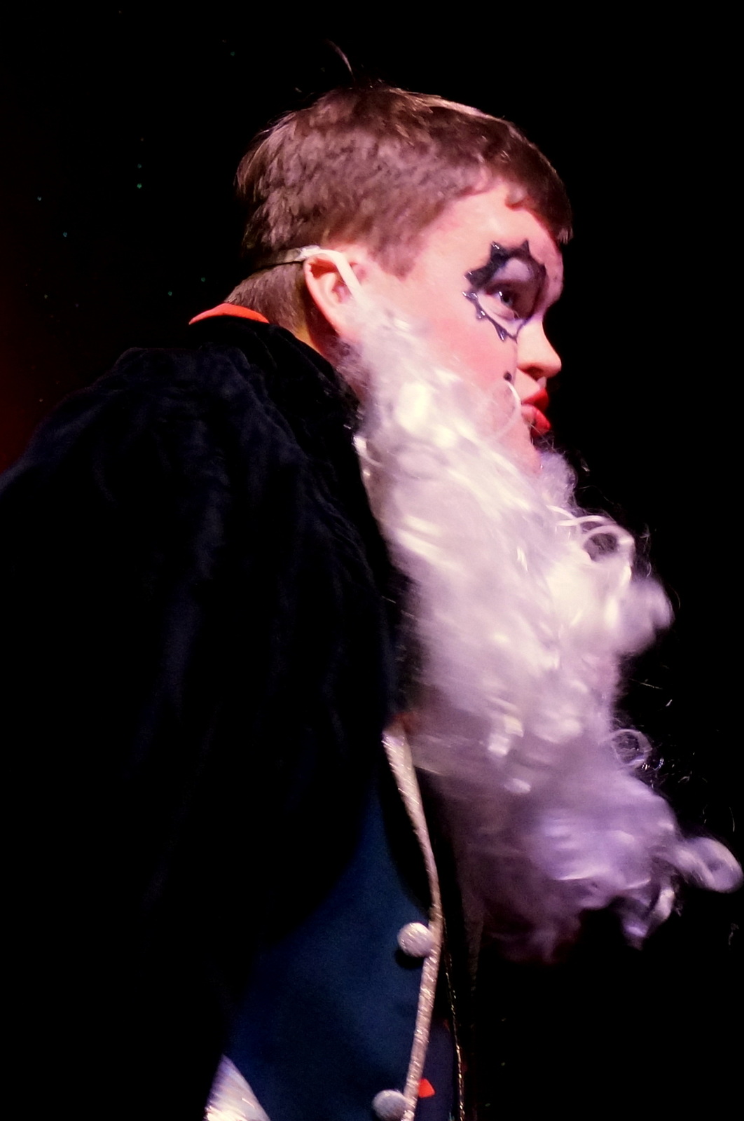 Twelfth Night 39-small