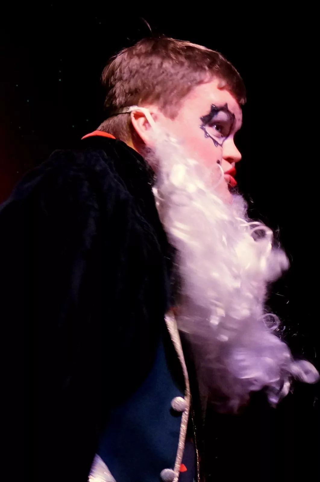 Twelfth Night 39-small