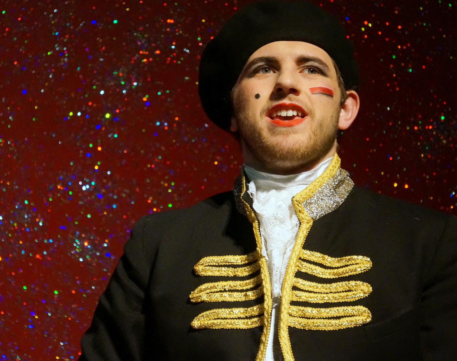 Twelfth Night 42-small