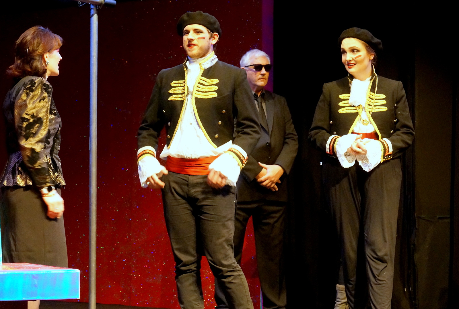 Twelfth Night 48-small