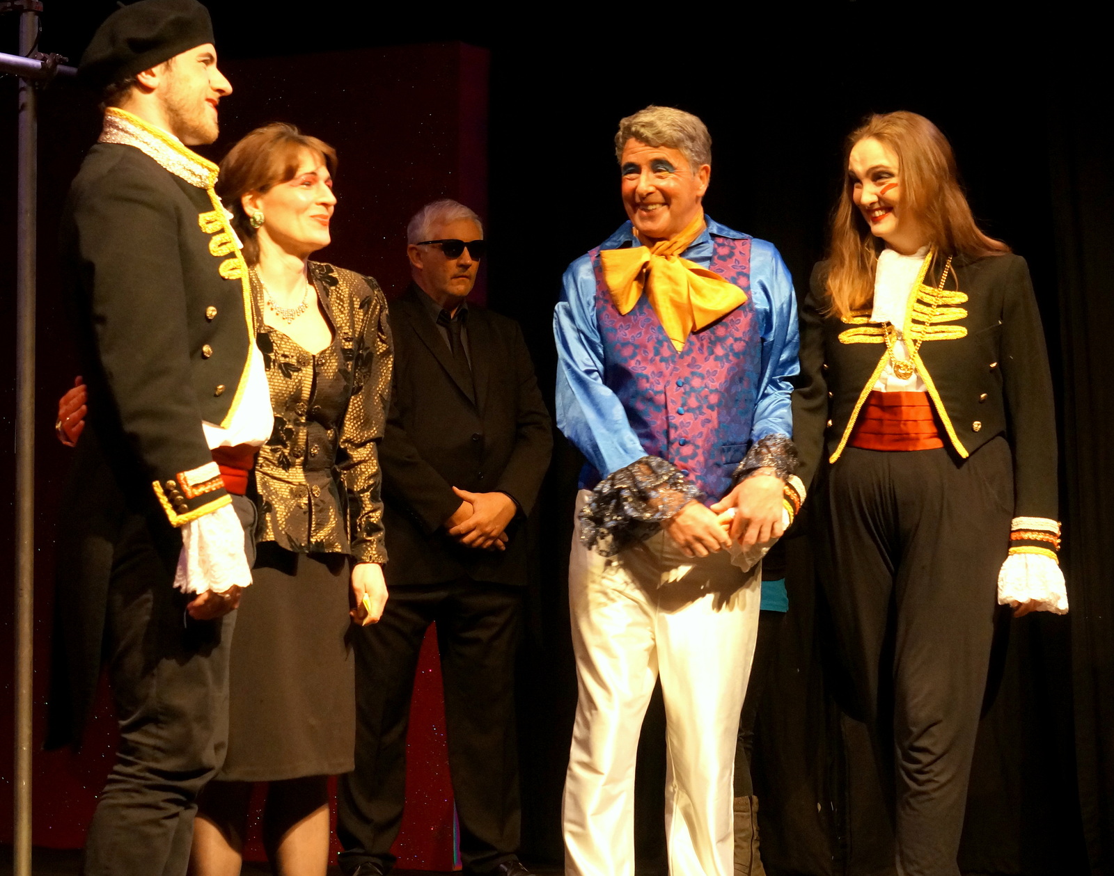 Twelfth Night 54-small