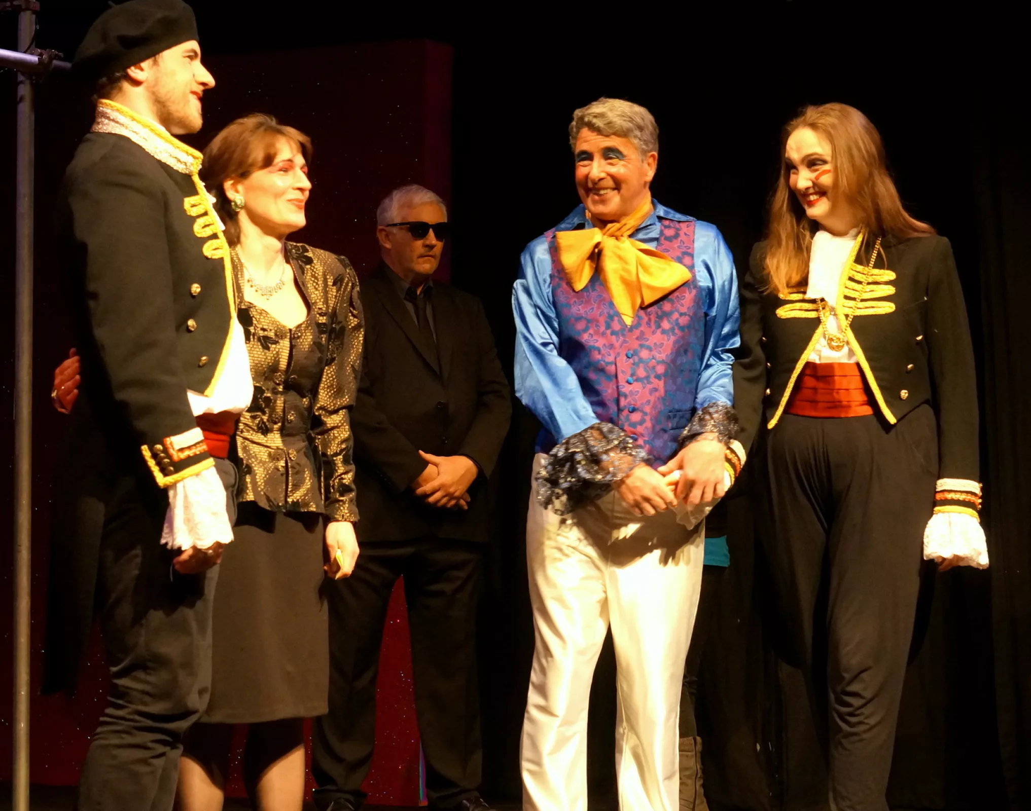 Twelfth Night 54-small