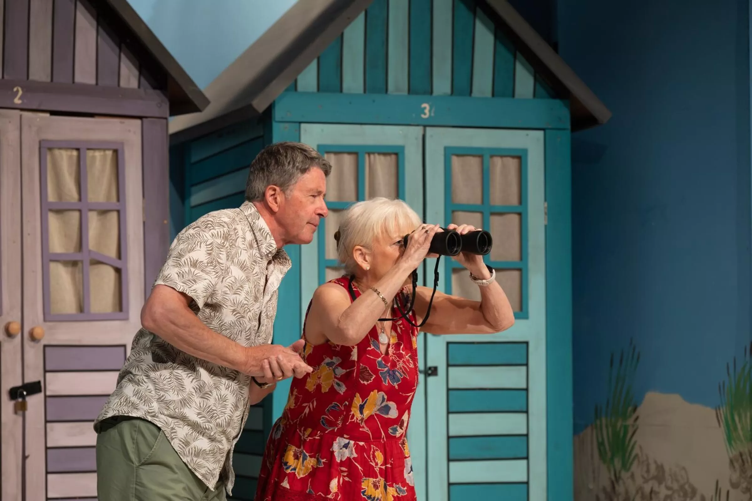 IMG-20250511-WA0000-1600