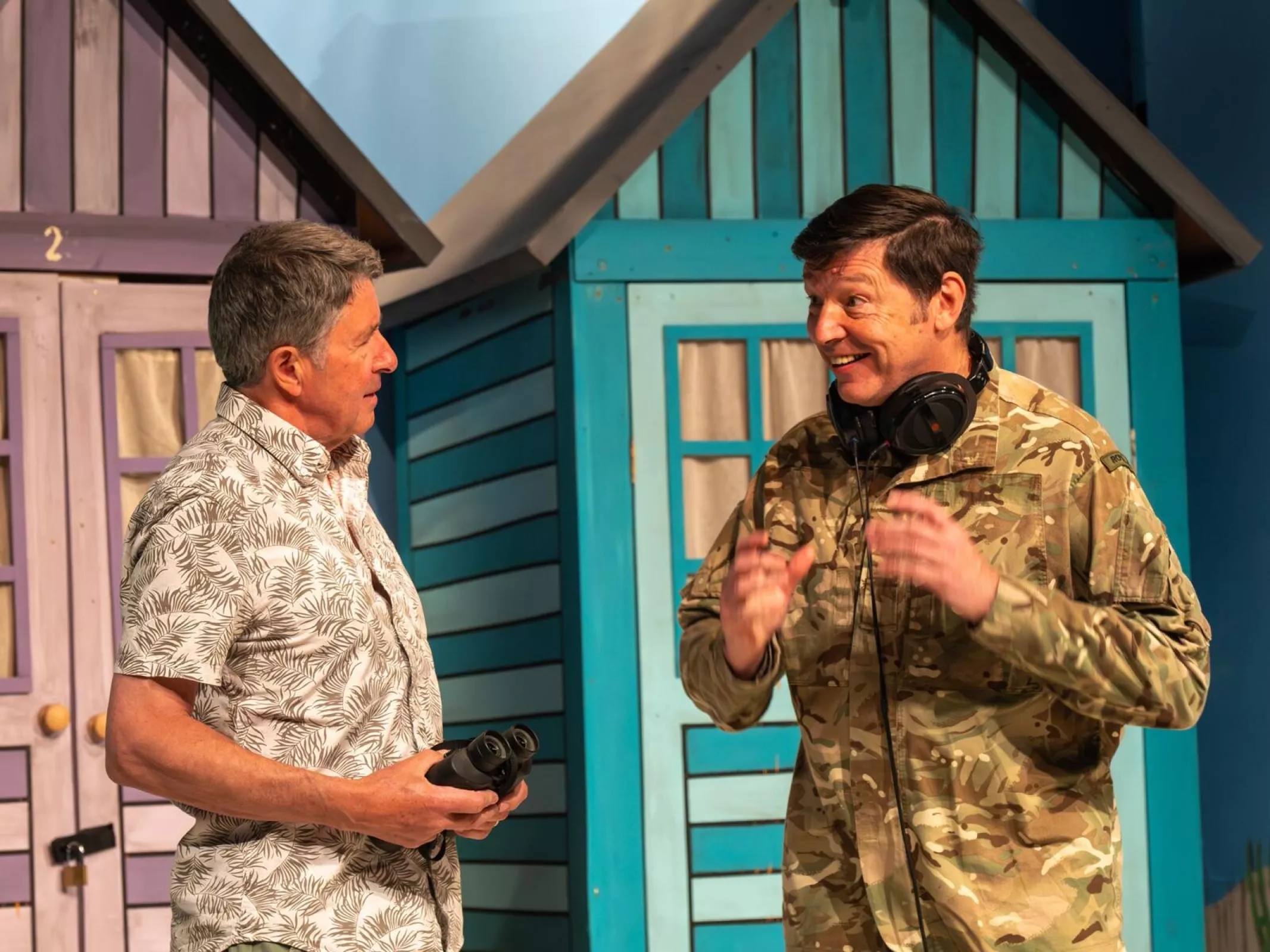 IMG-20250511-WA0001-1600