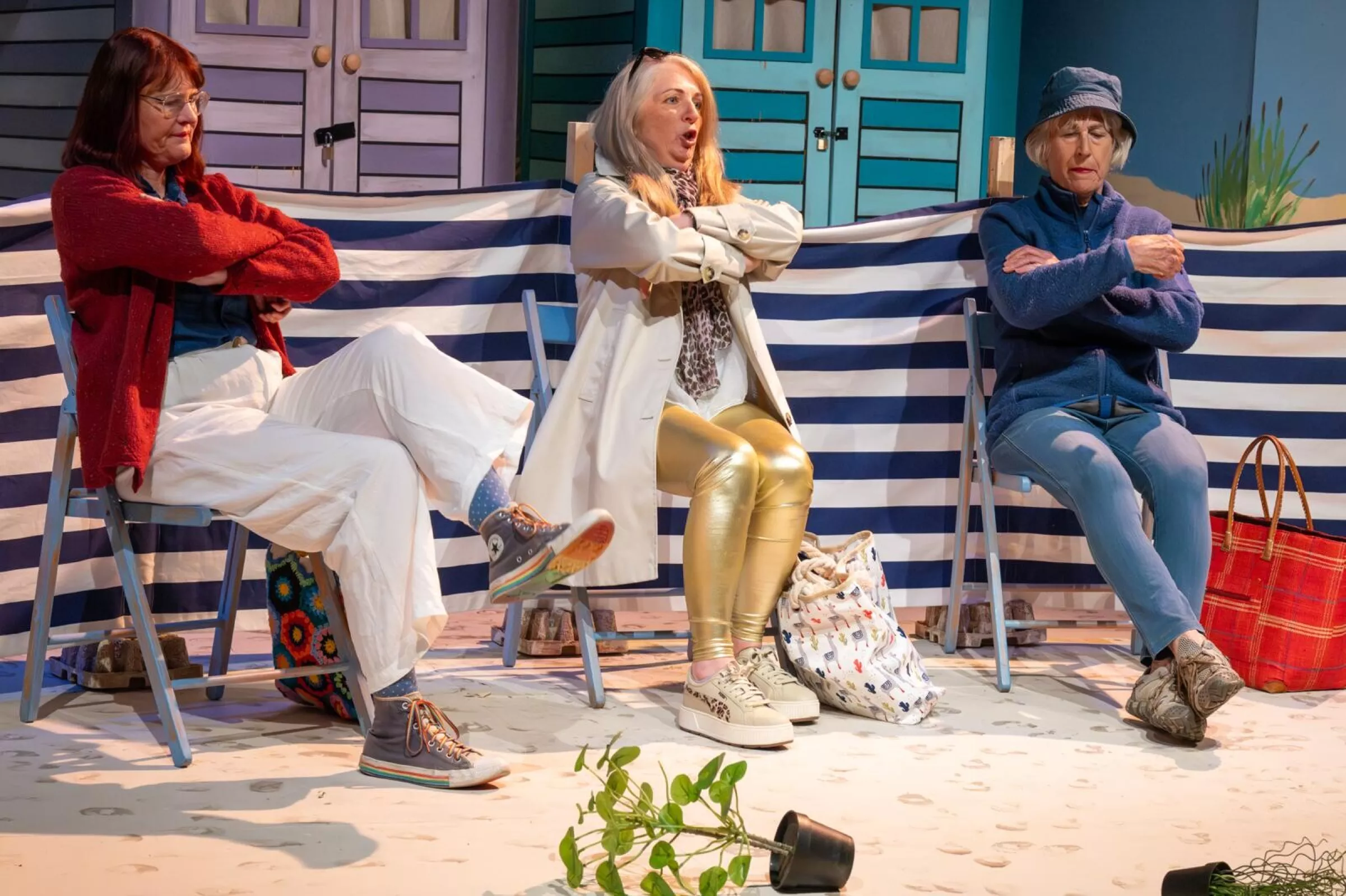 IMG-20250511-WA0004-1600