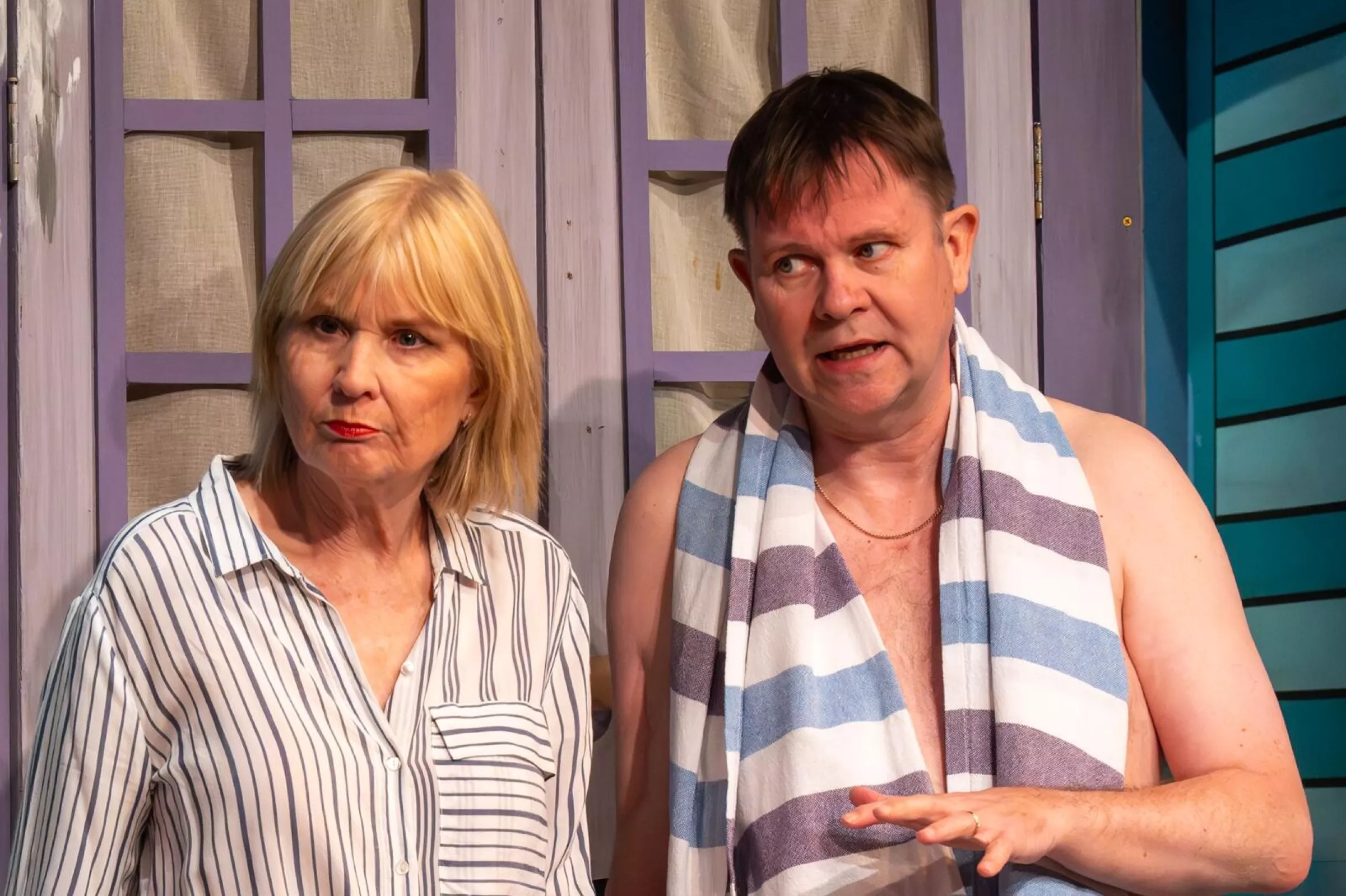 IMG-20250511-WA0005-1600