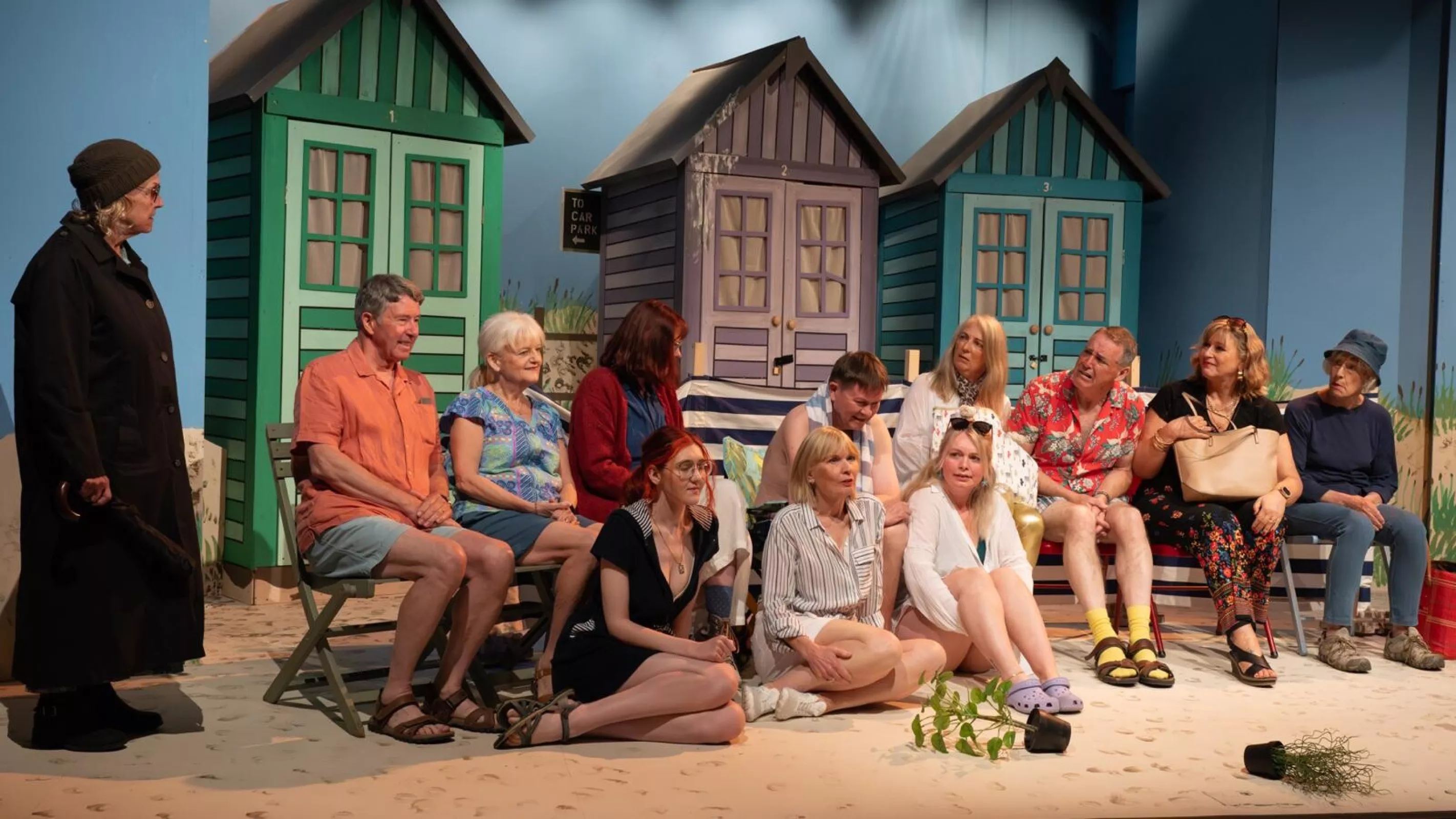 IMG-20250511-WA0006-1600