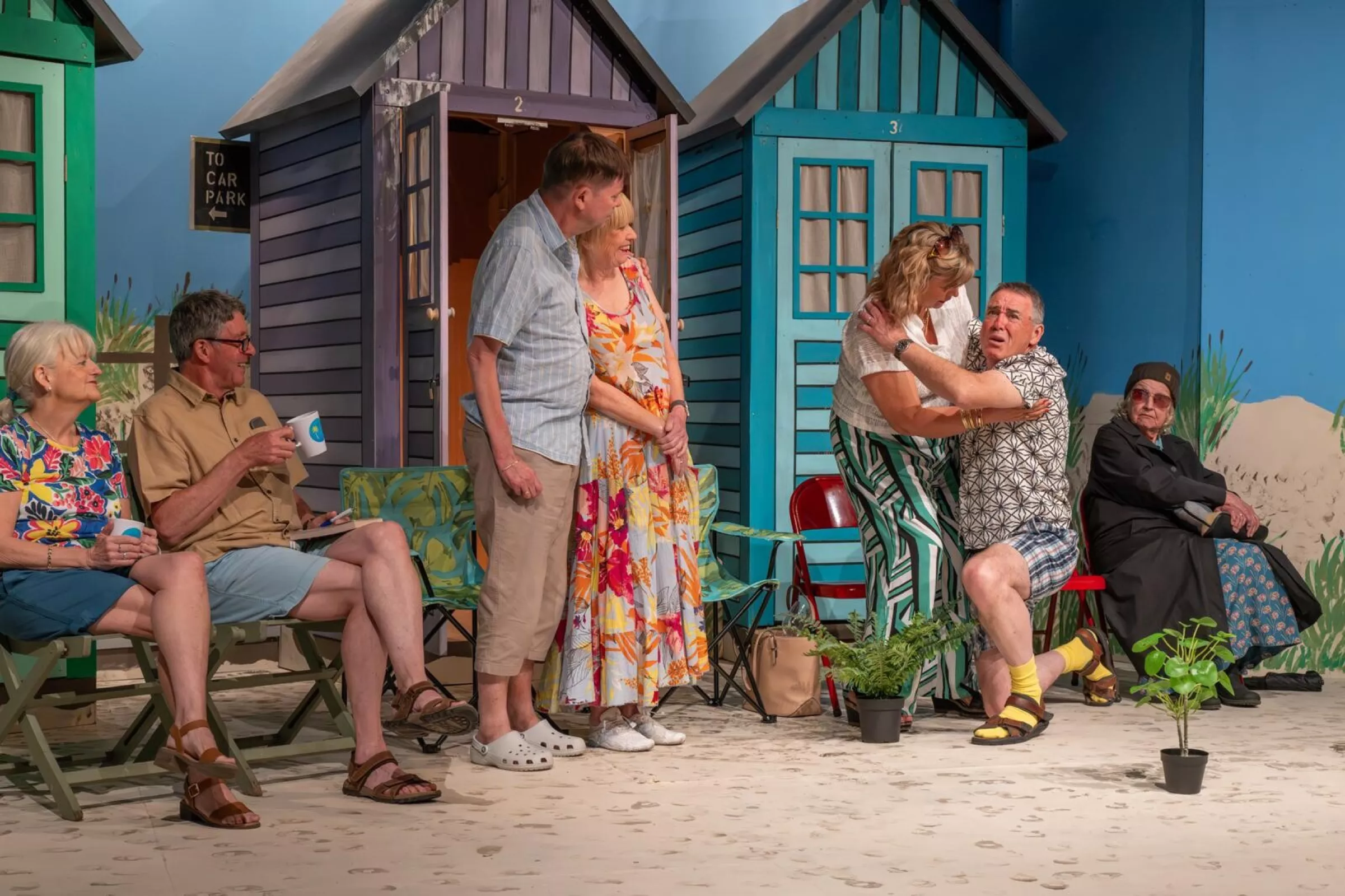 IMG-20250511-WA0009-1600