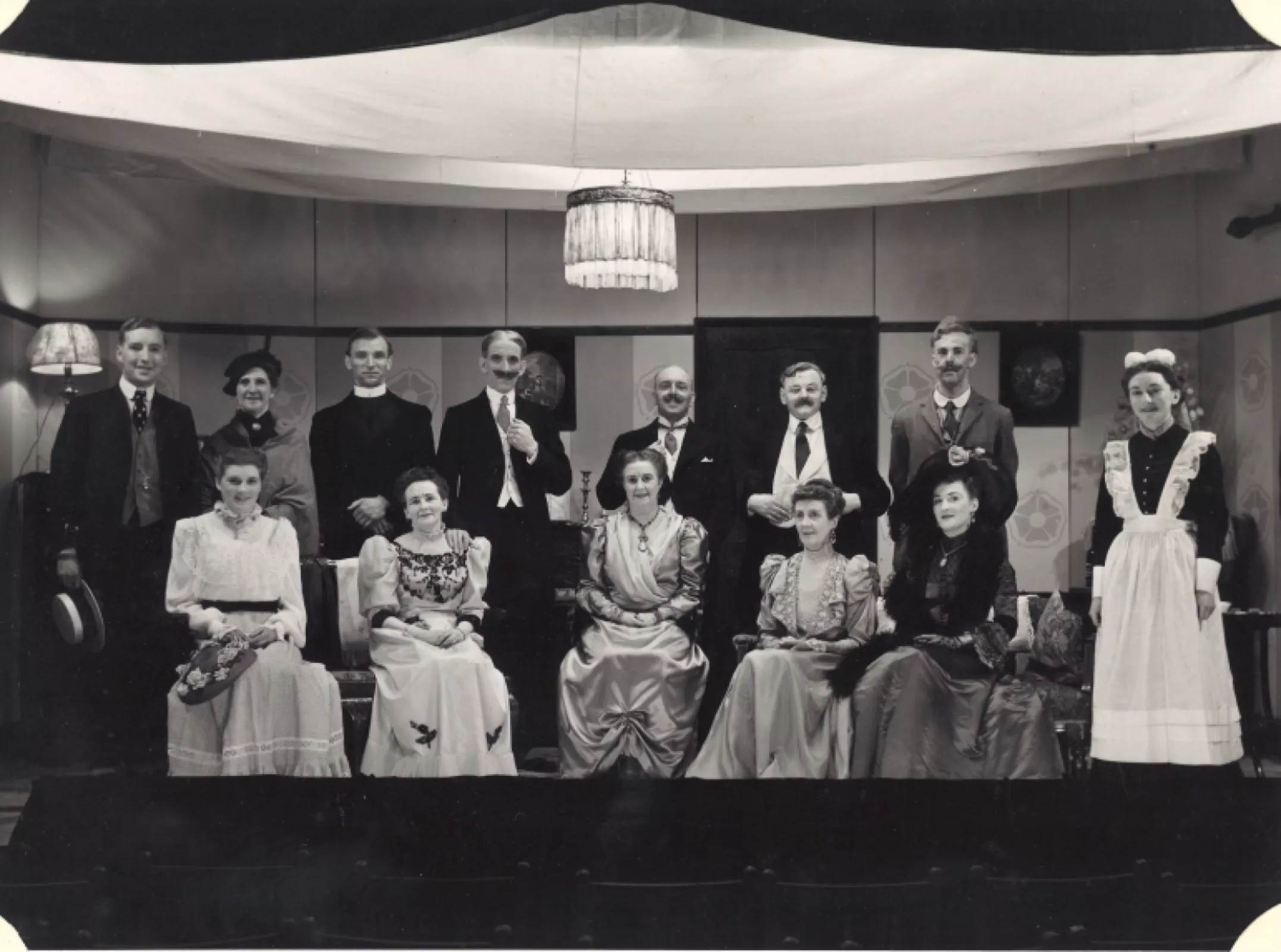 1950-03 When We Are Married 01