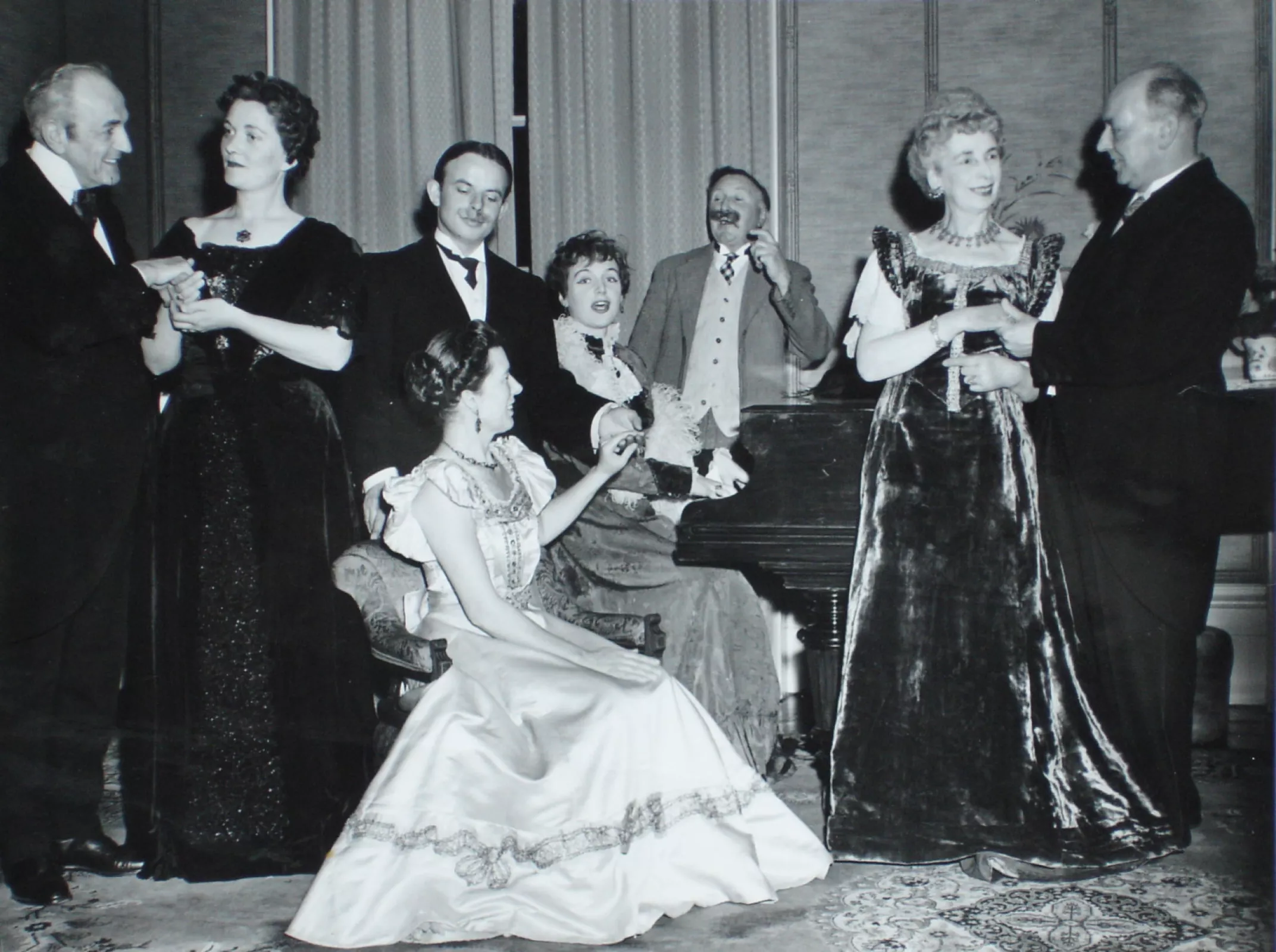 1961-03 When We Are Married 01
