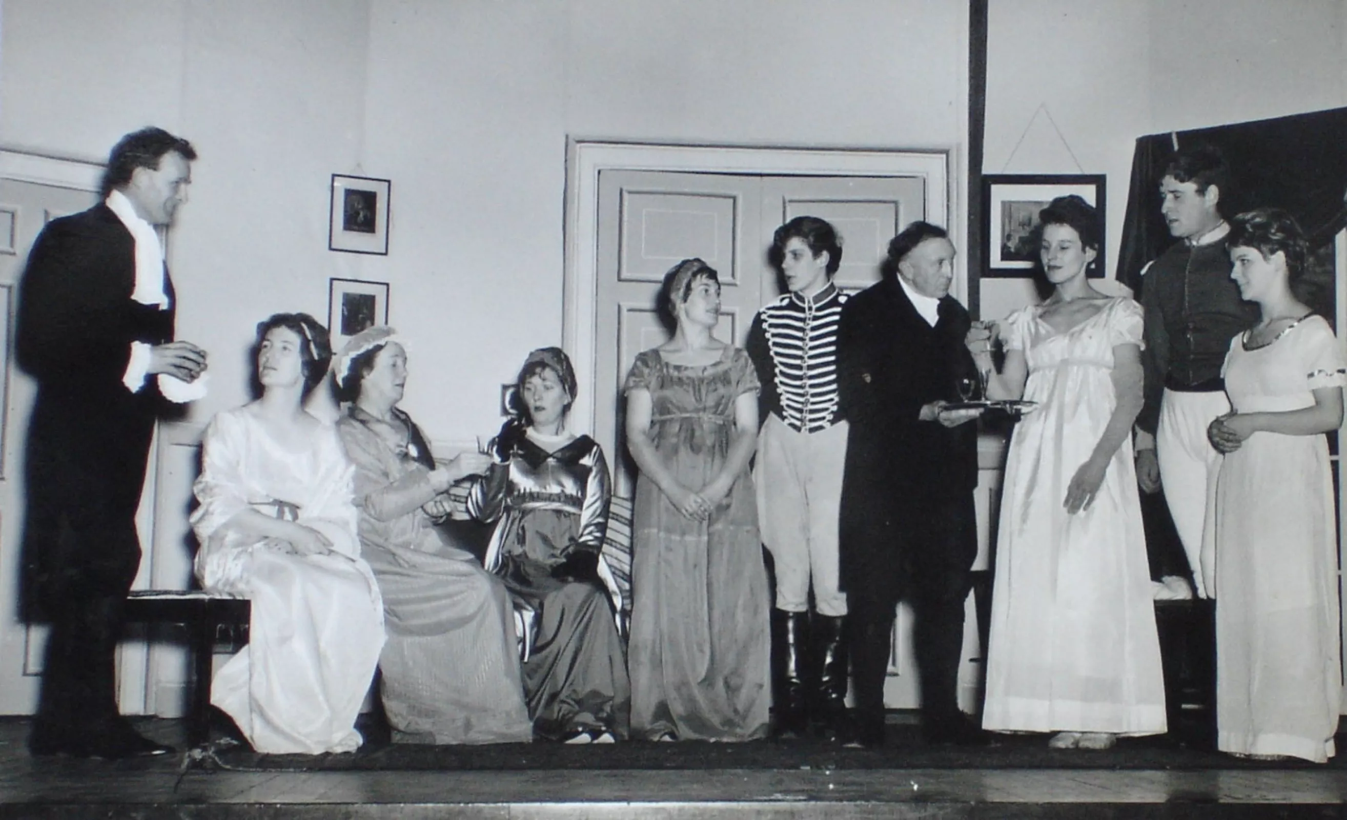1966-12 Pride And Prejudice 01